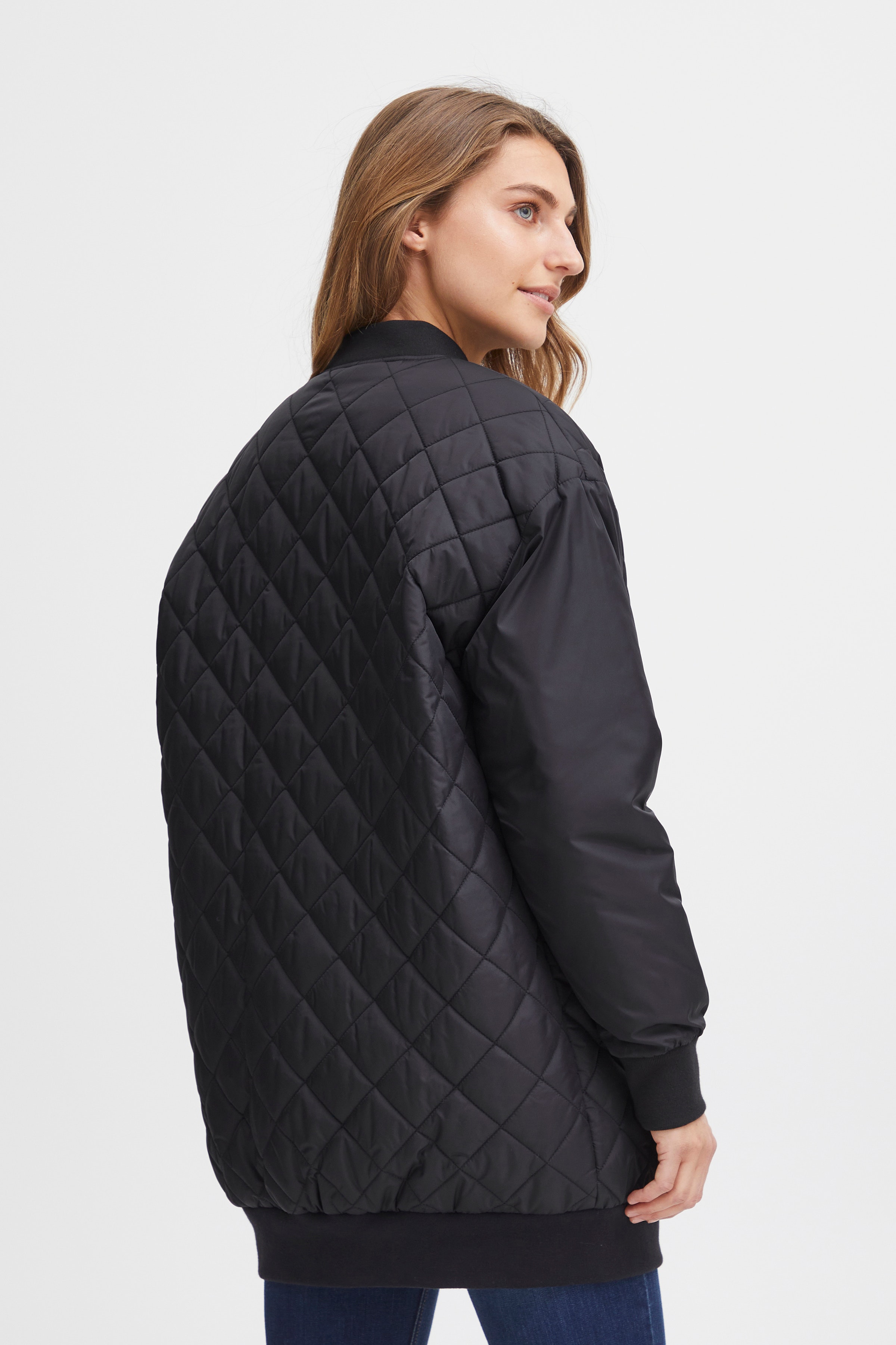 FRMACY Ytterplagg LOOKBOOK FRONT 20612210-200113