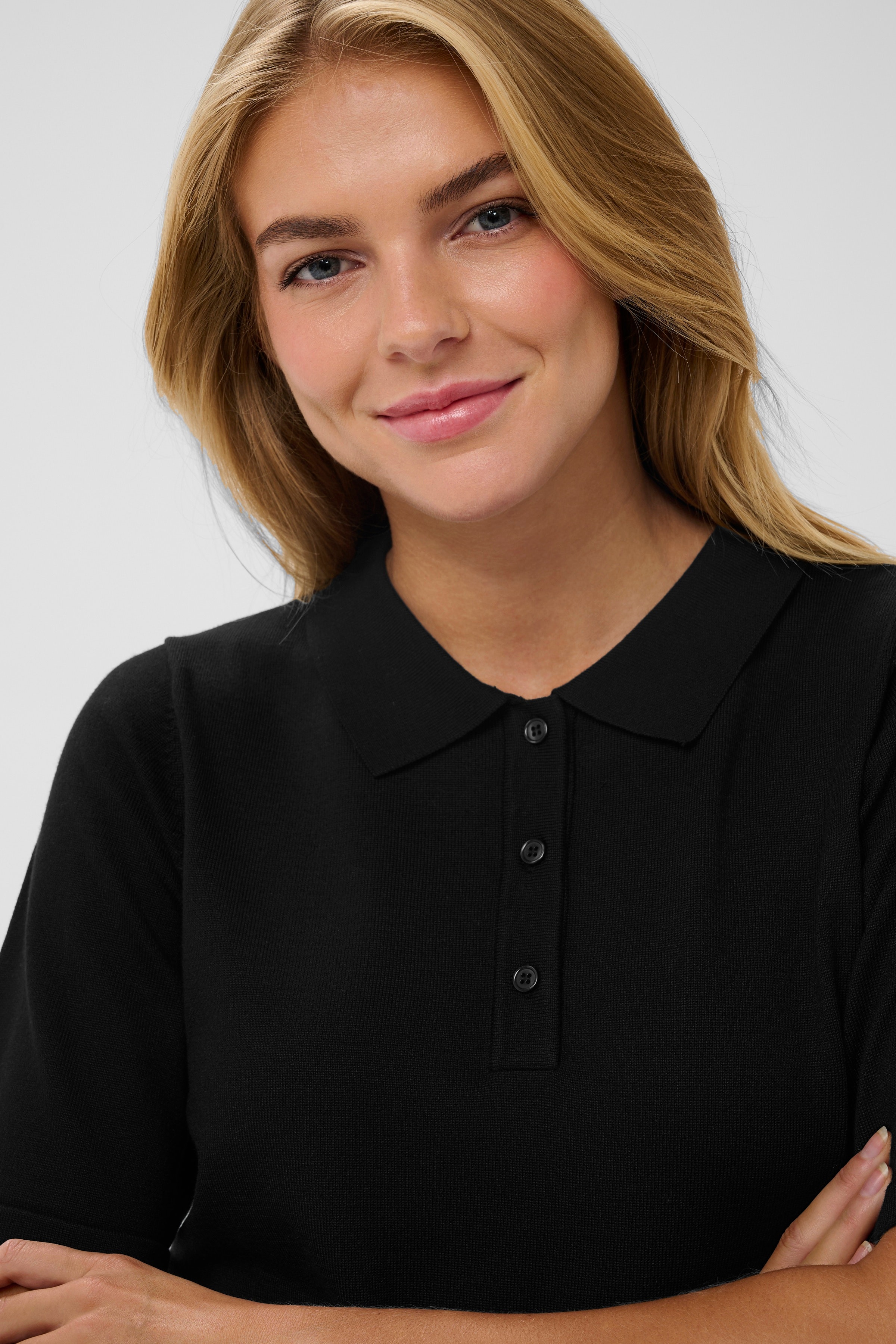 MilaSZ Pullover LOOKBOOK DETAIL 30513958-193911