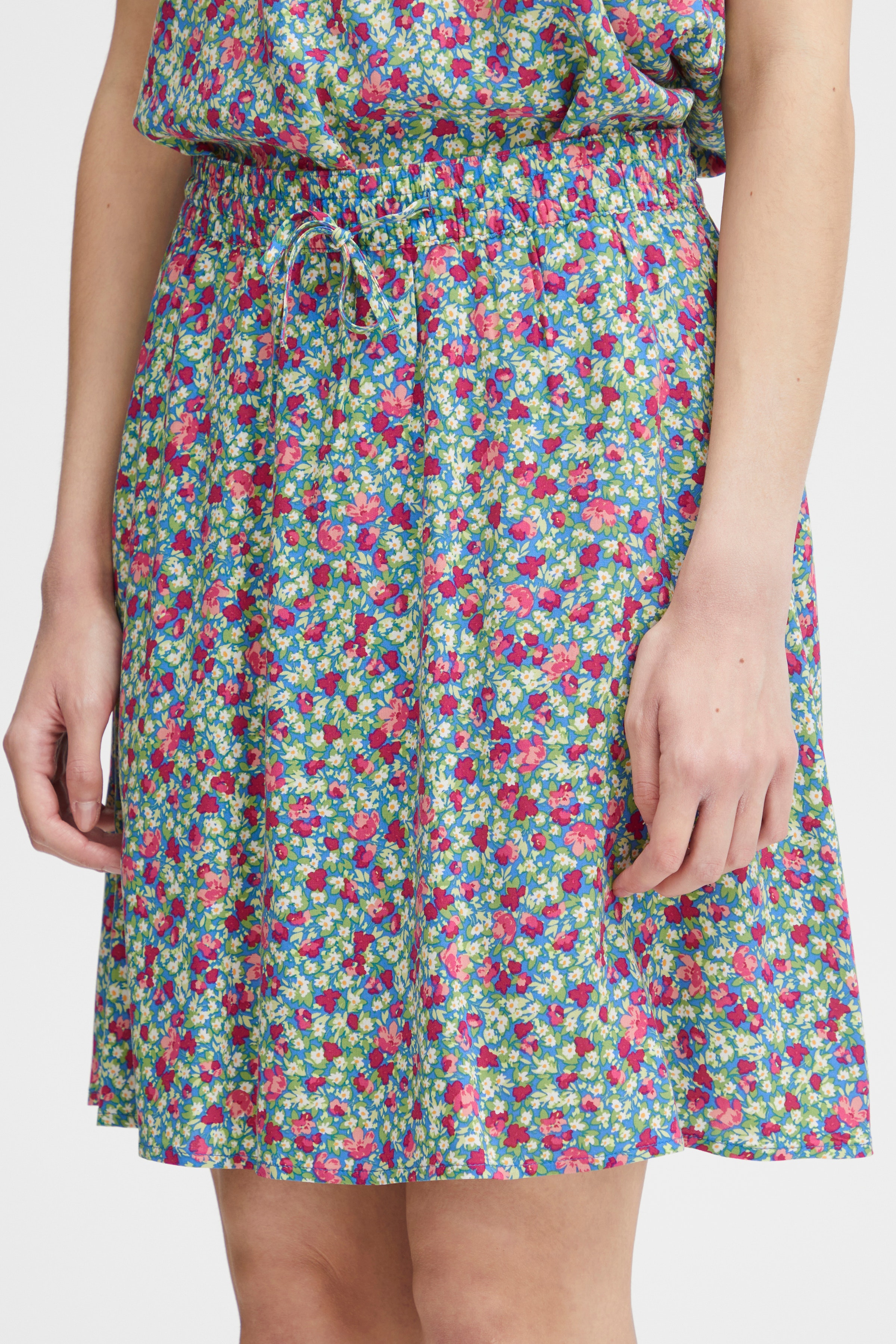 BYMMJOELLA Skjørt LOOKBOOK DETAIL 20814544-202950