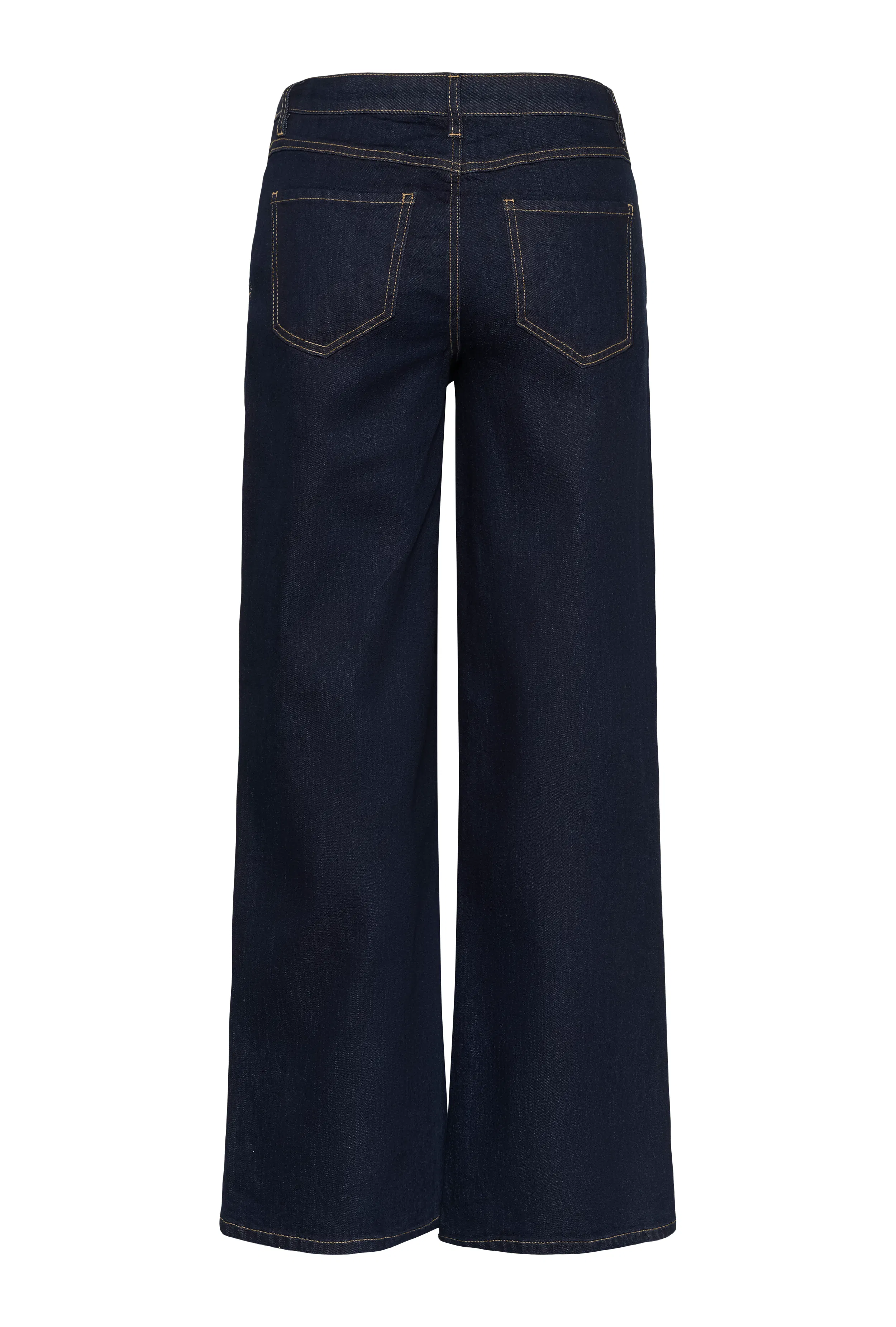 CUmoya Jeans PACK FRONT 50112626-500119