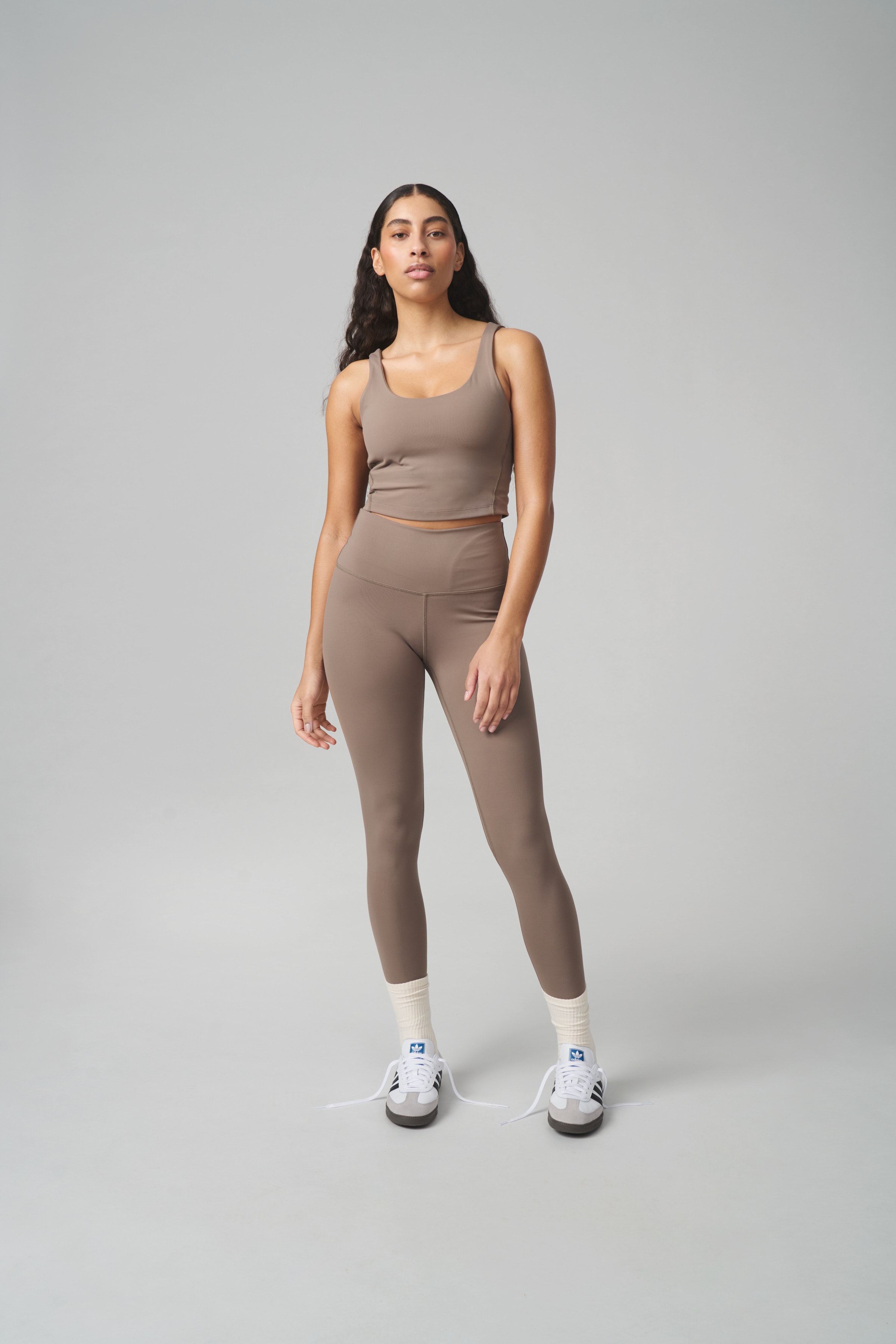 SLAlura Sportsleggings LOCATION NONE 30407861-190808