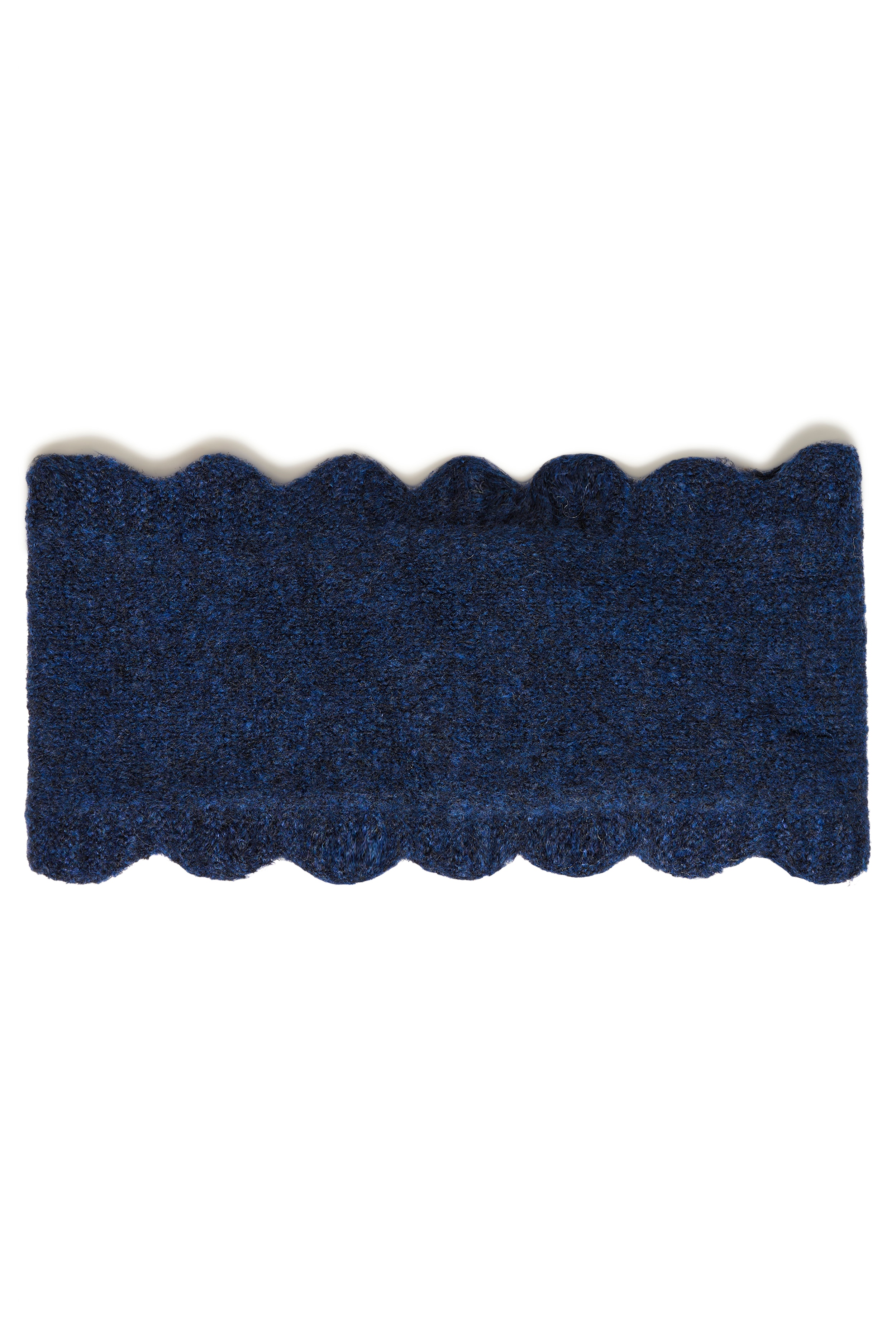 IAMACHA Poncho PACK FRONT 20124761-194010