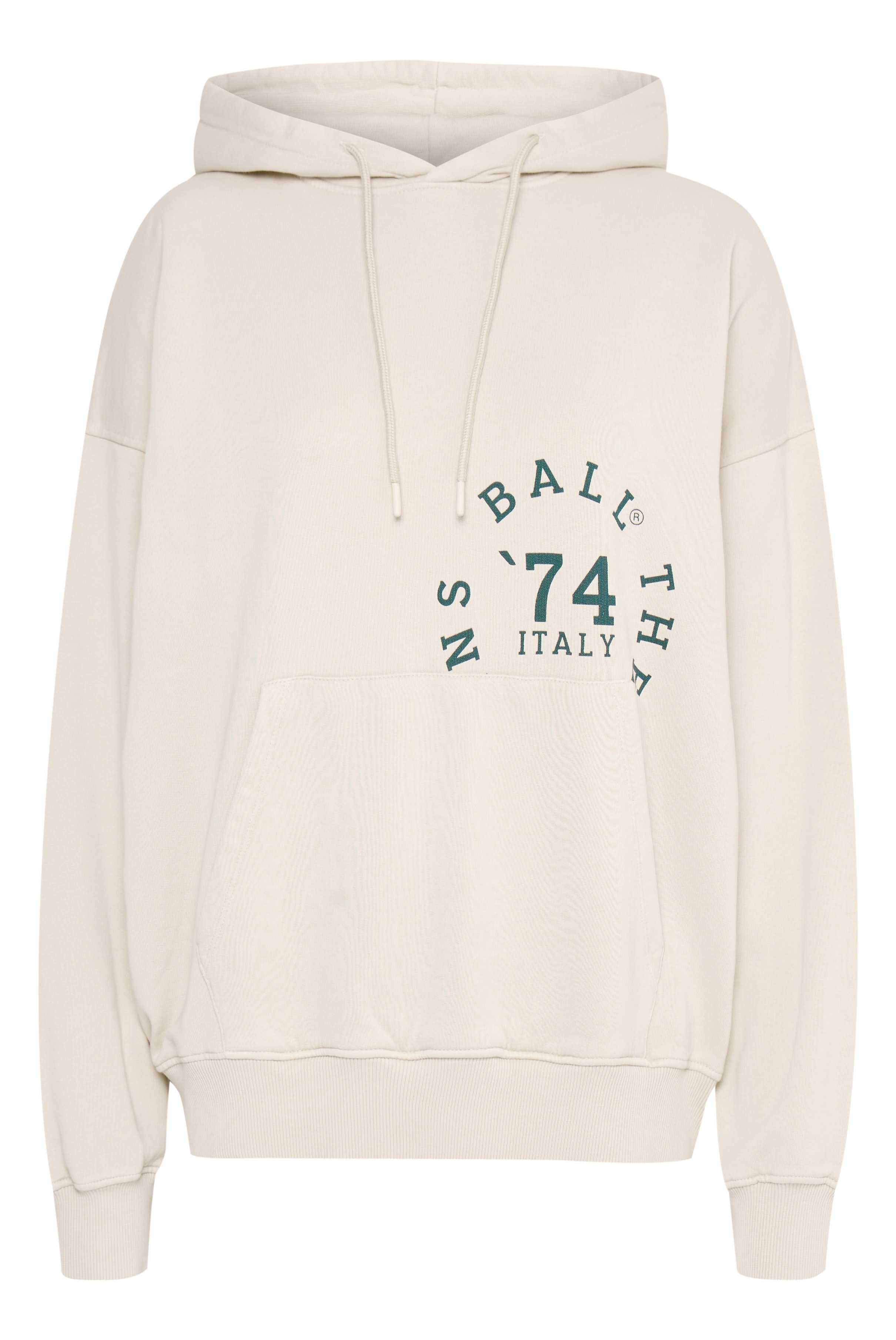 BARIVA Sweatshirt PACK FRONT 50405059-120908