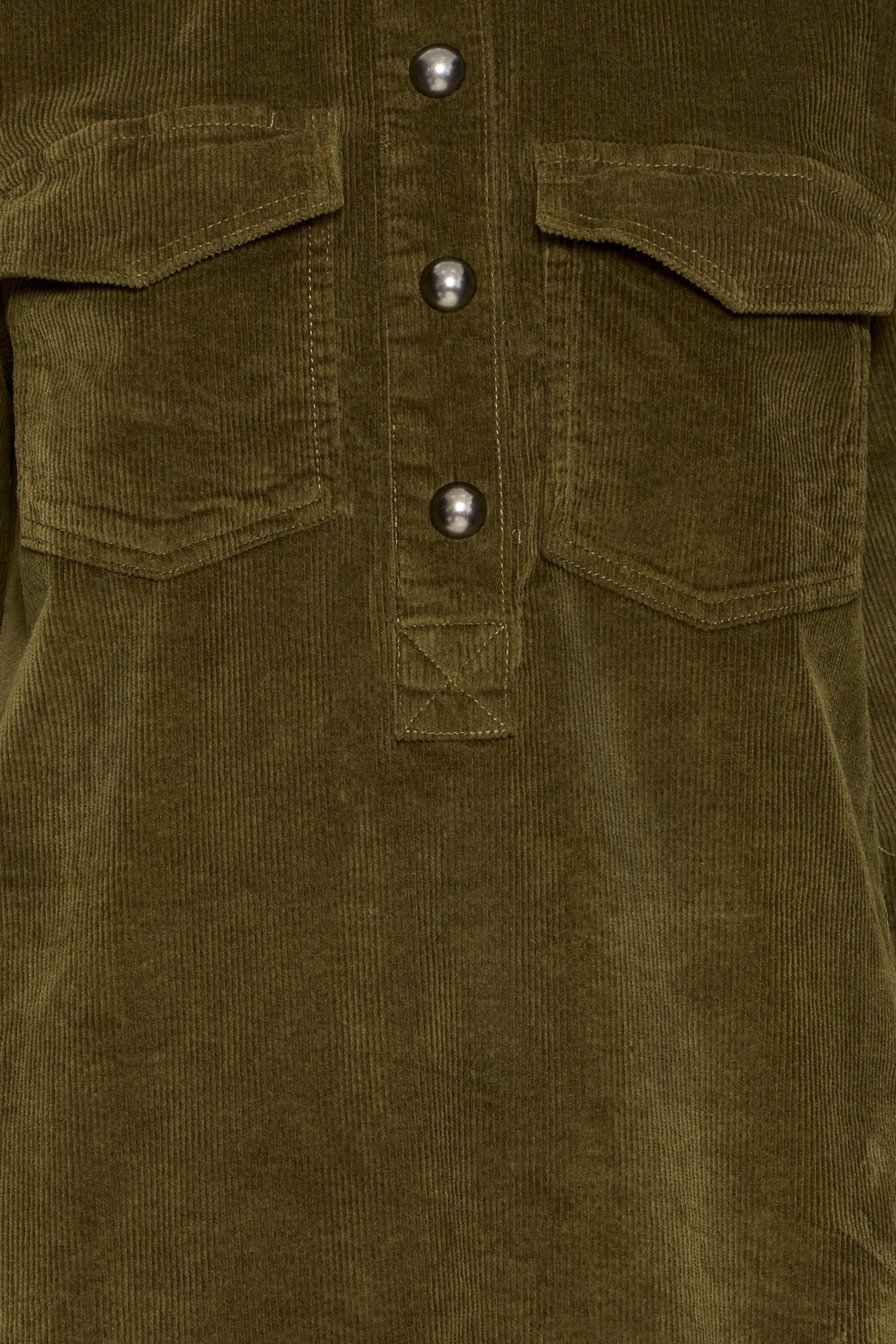 BYDASIK Kjole PACK DETAIL 20818090-190622