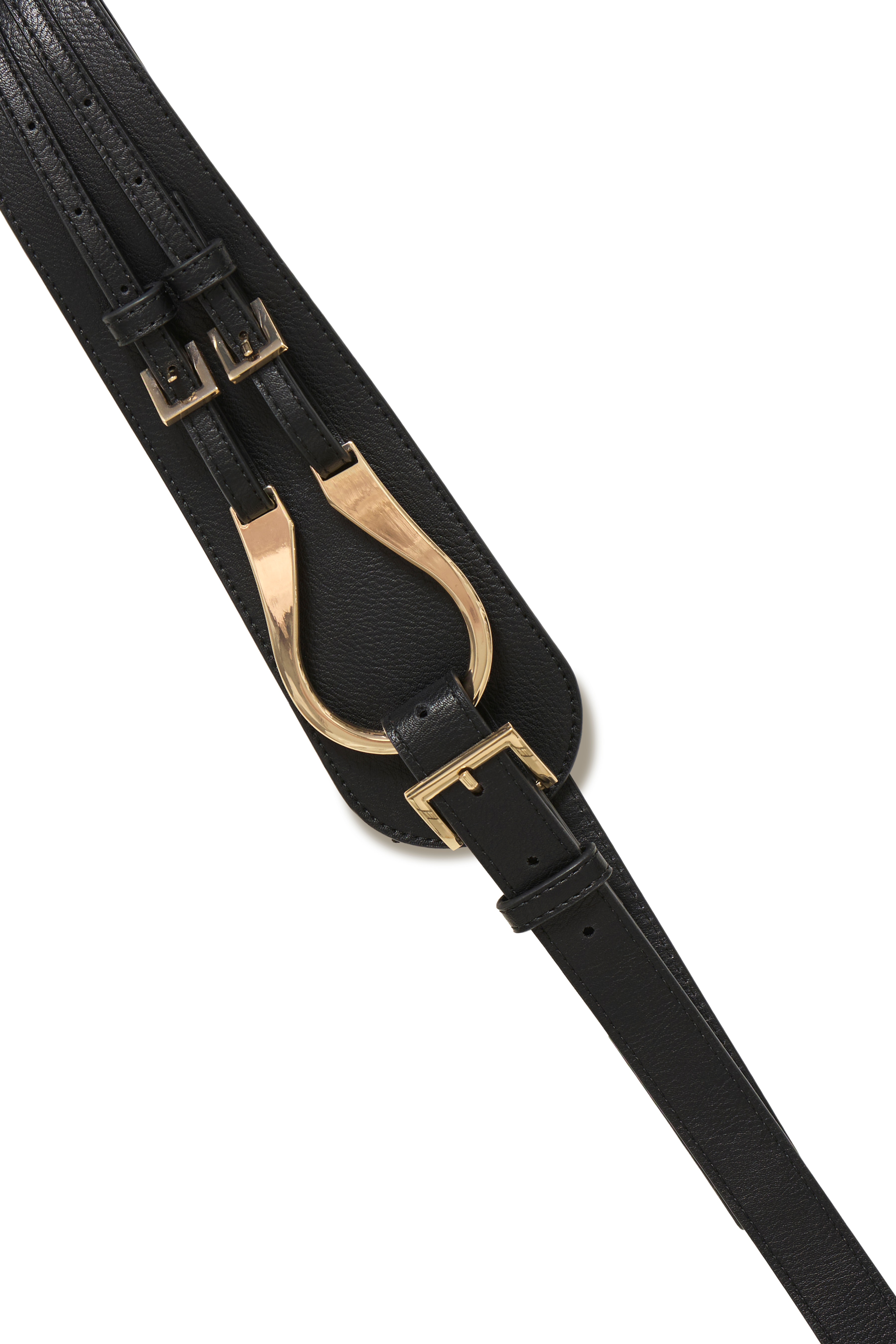 IAIDA Gürtel PACK FRONT 20125314-194008