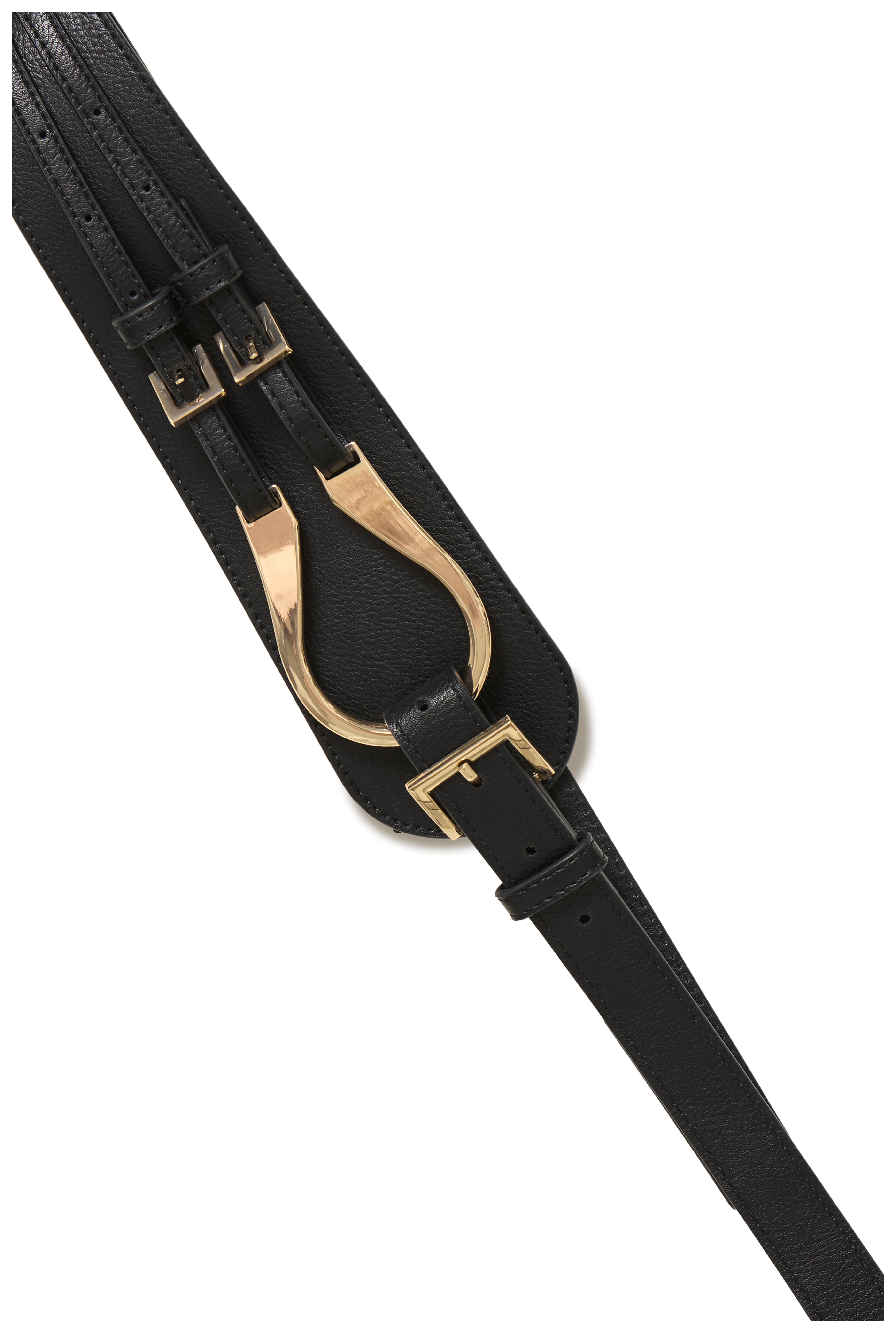 IAIDA Gürtel PACK FRONT 20125314-194008