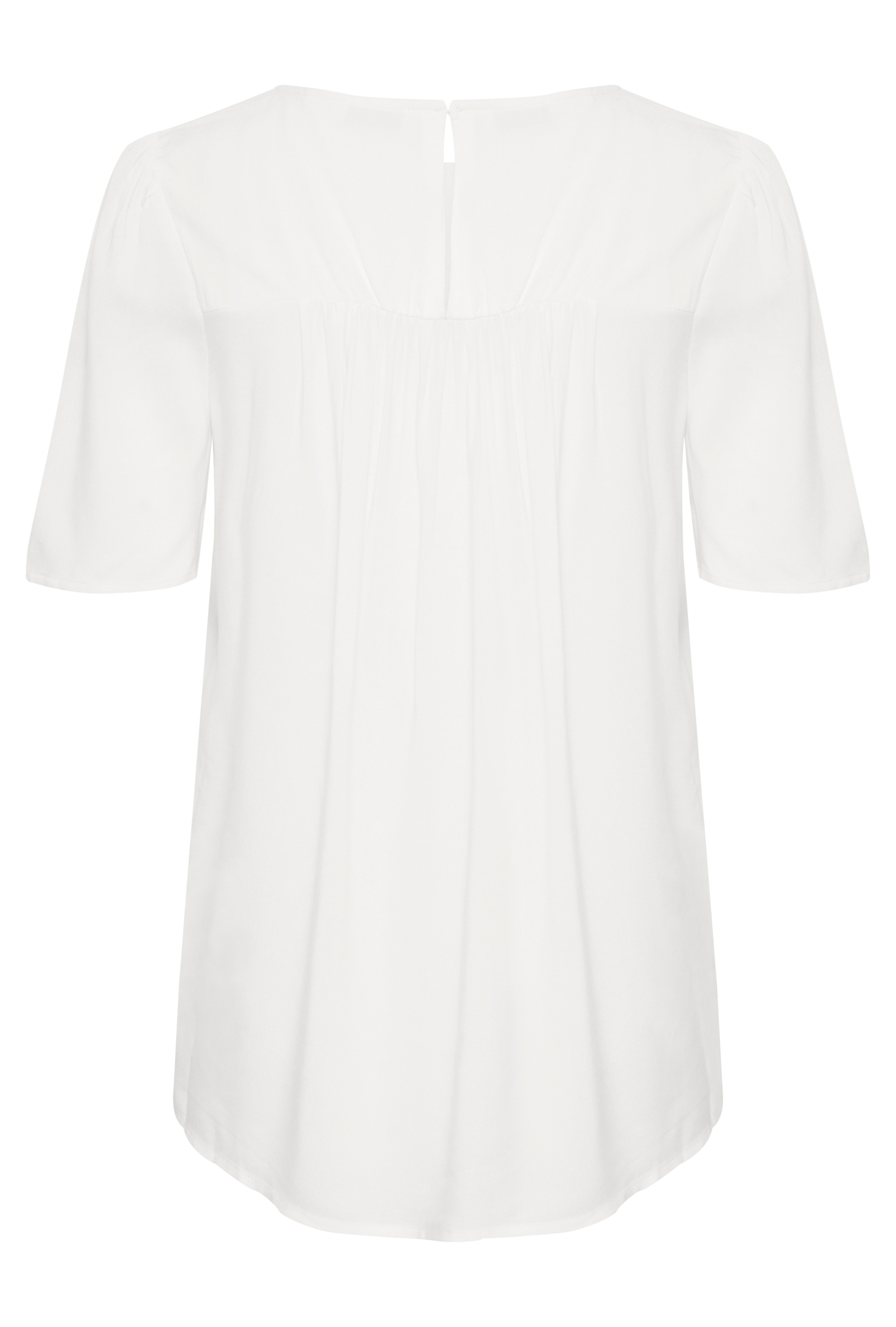 BYMMJOELLA Bluse PACK BACK 20811222-114300