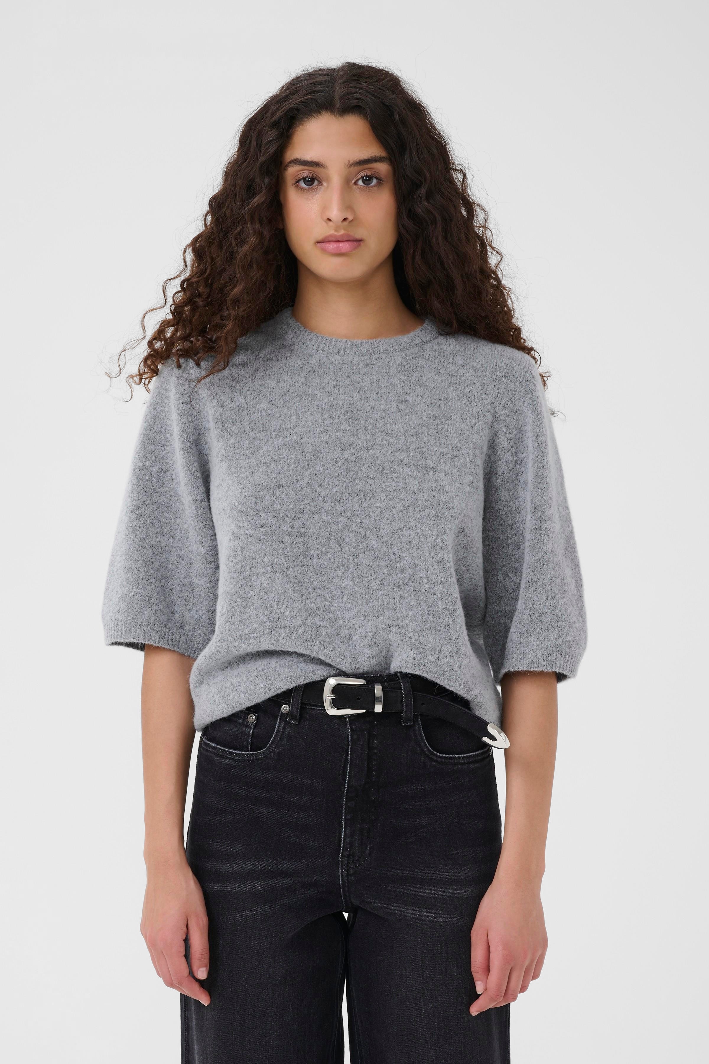 AlphaGZ Pullover LOOKBOOK FRONT 10909815-1442061