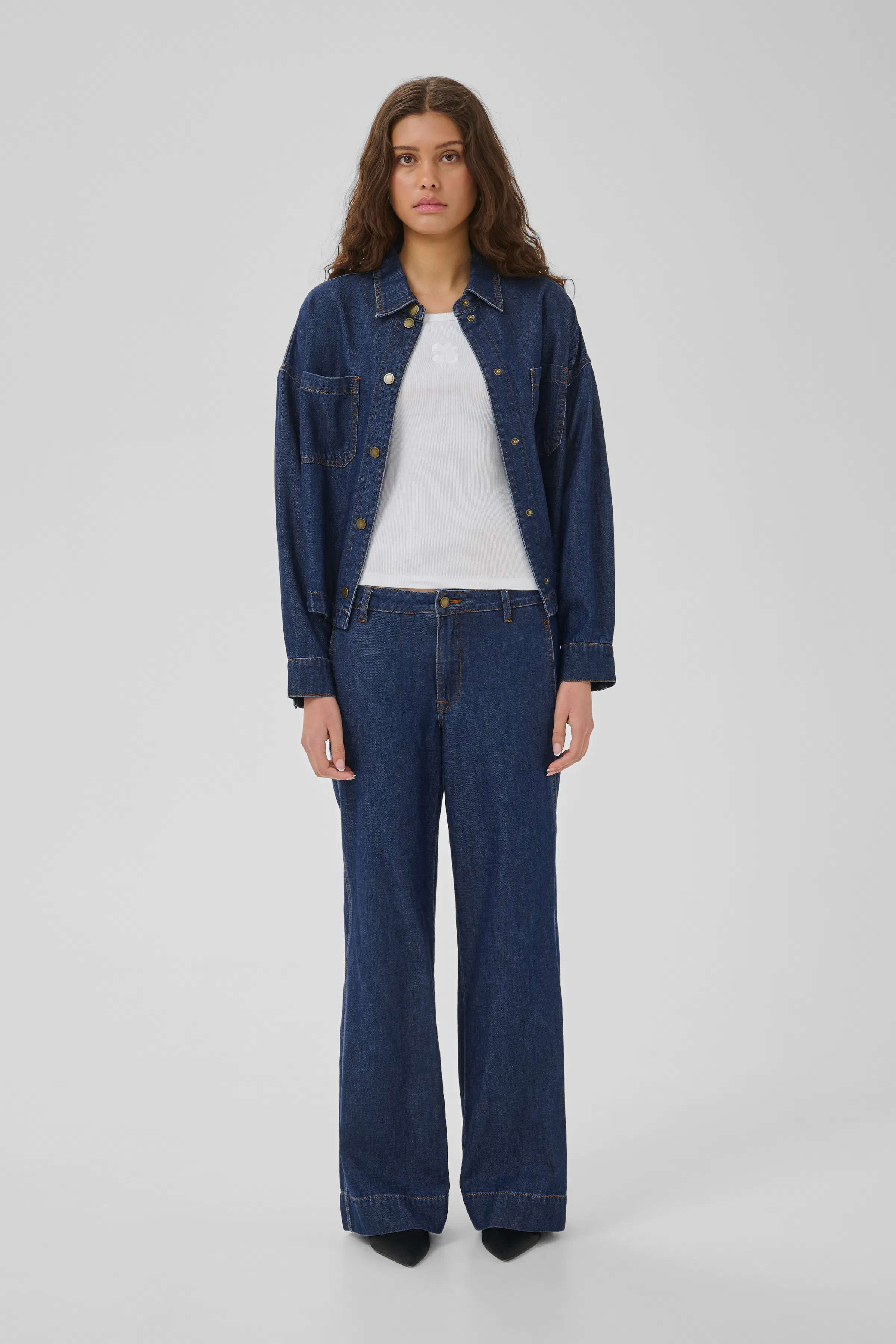 Shop the look