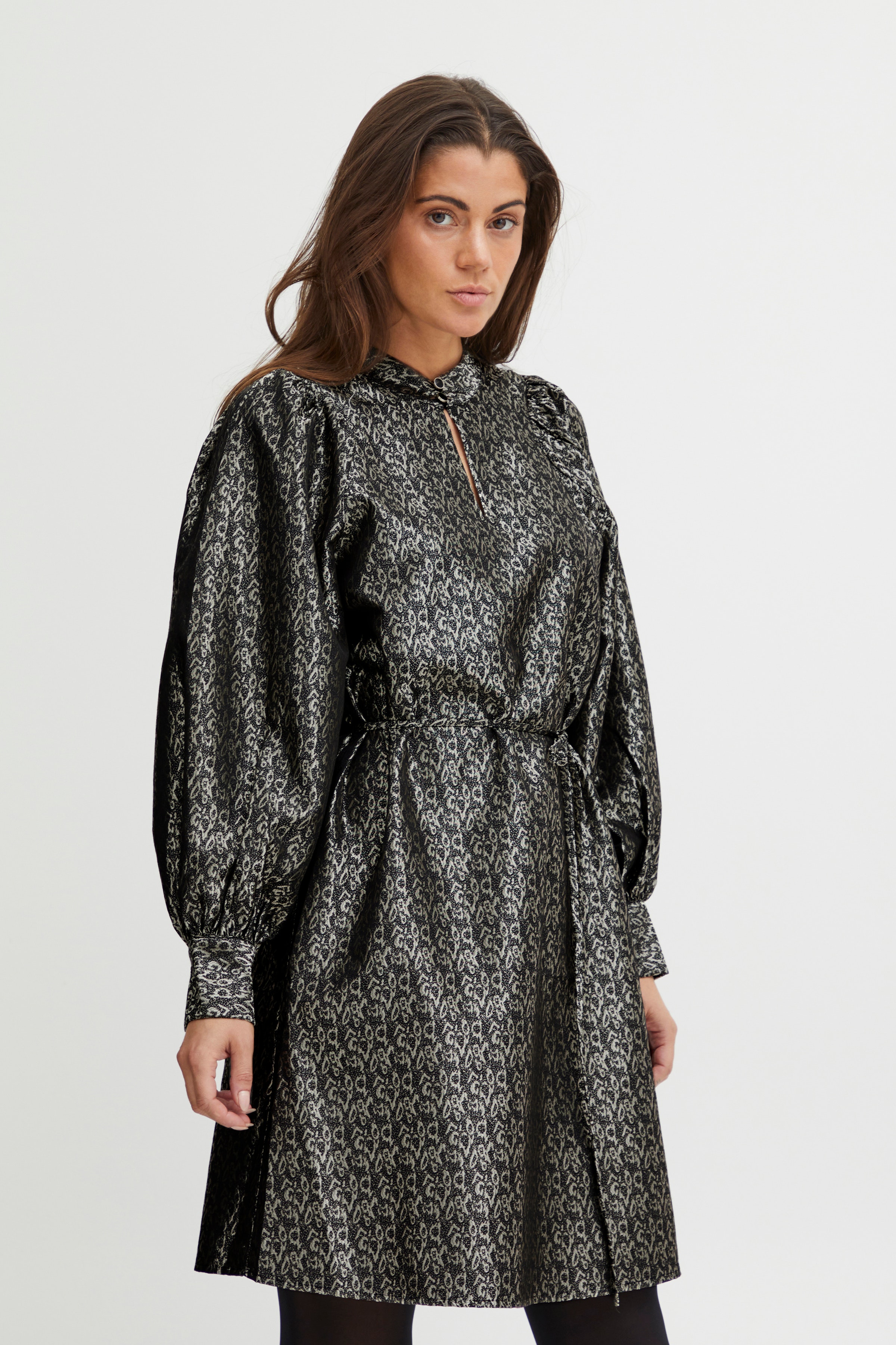Klänning LOOKBOOK FRONT 20611443-201654