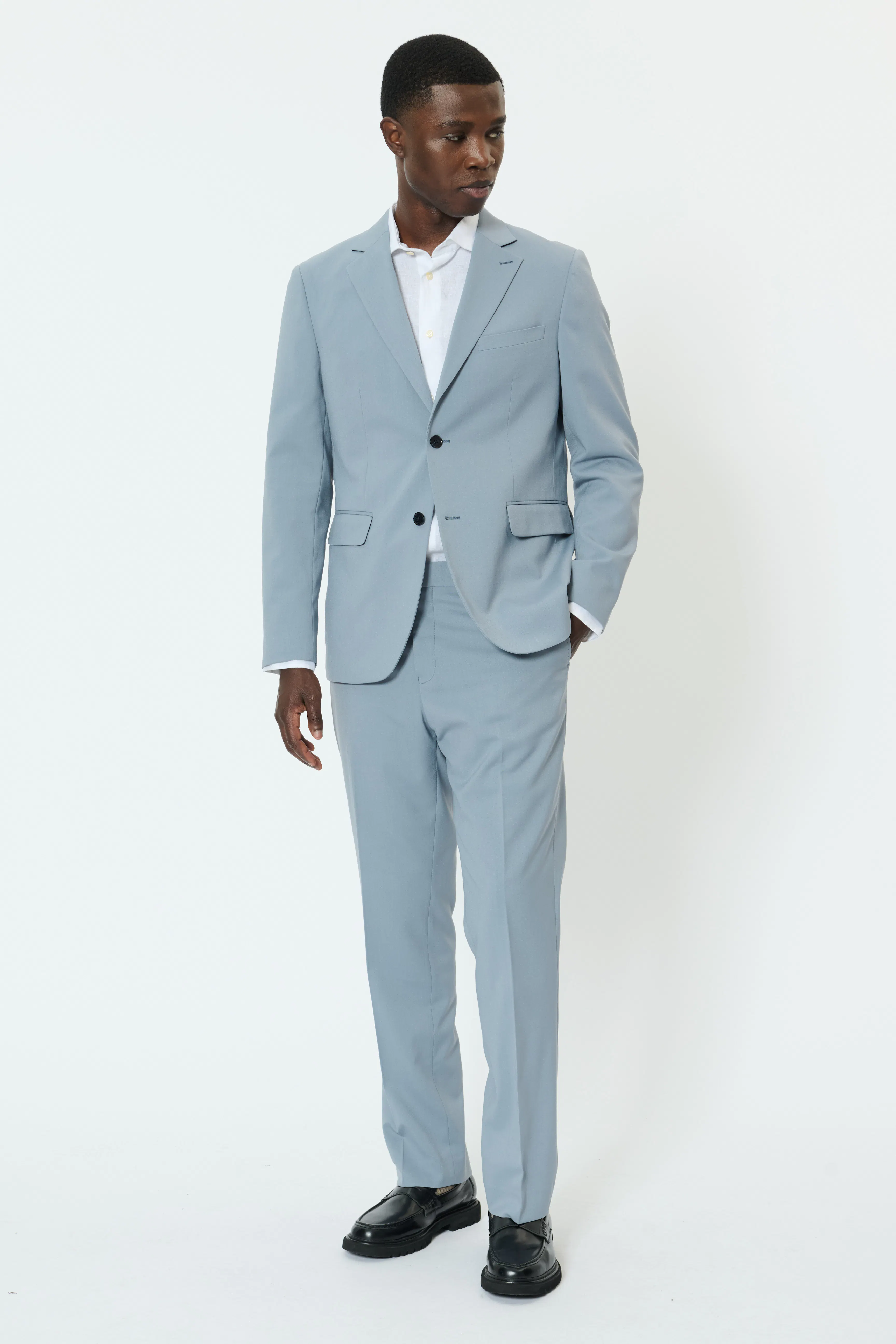 Shop the look