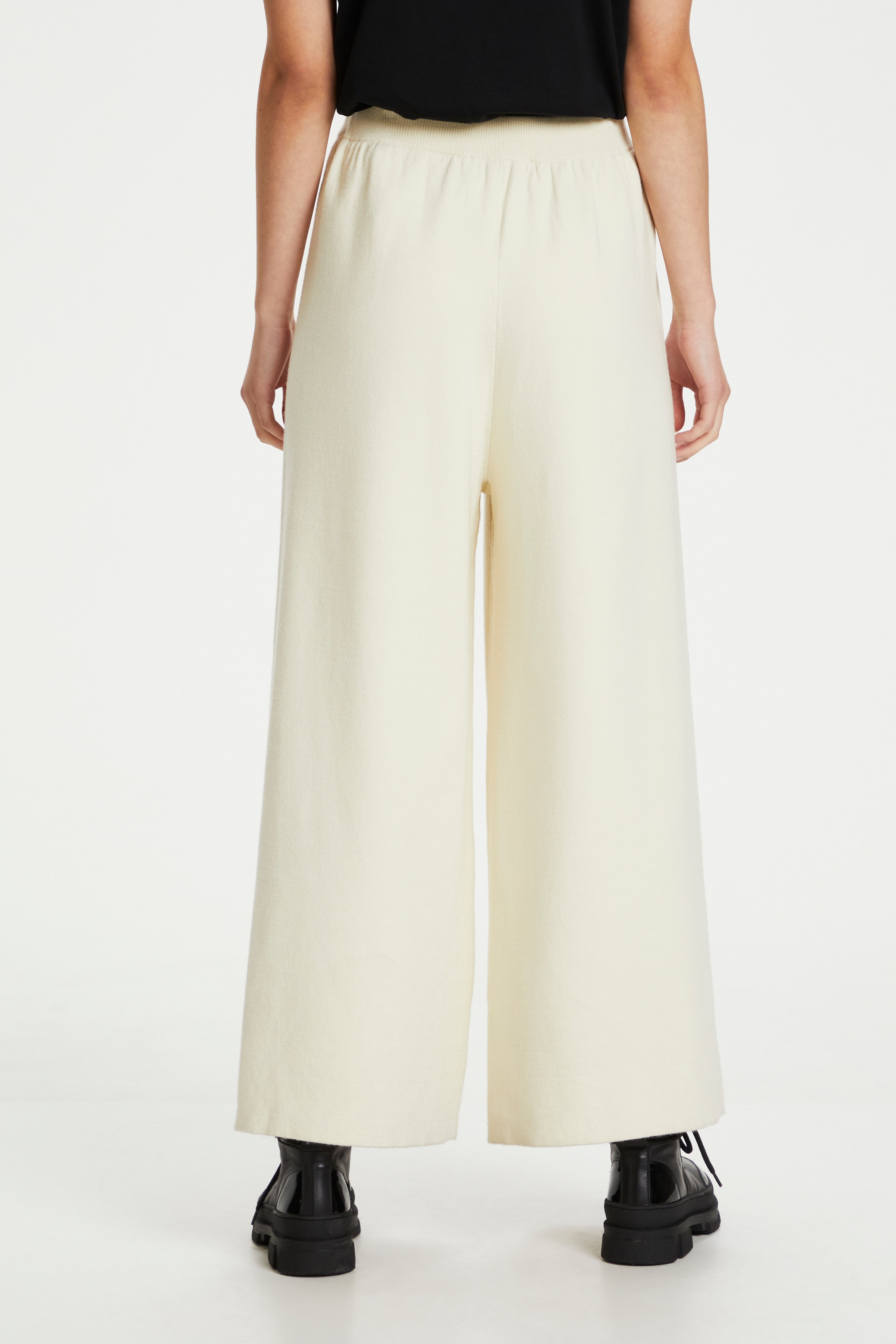 TalliGZ Byxor LOOKBOOK FRONT 10905126-110103