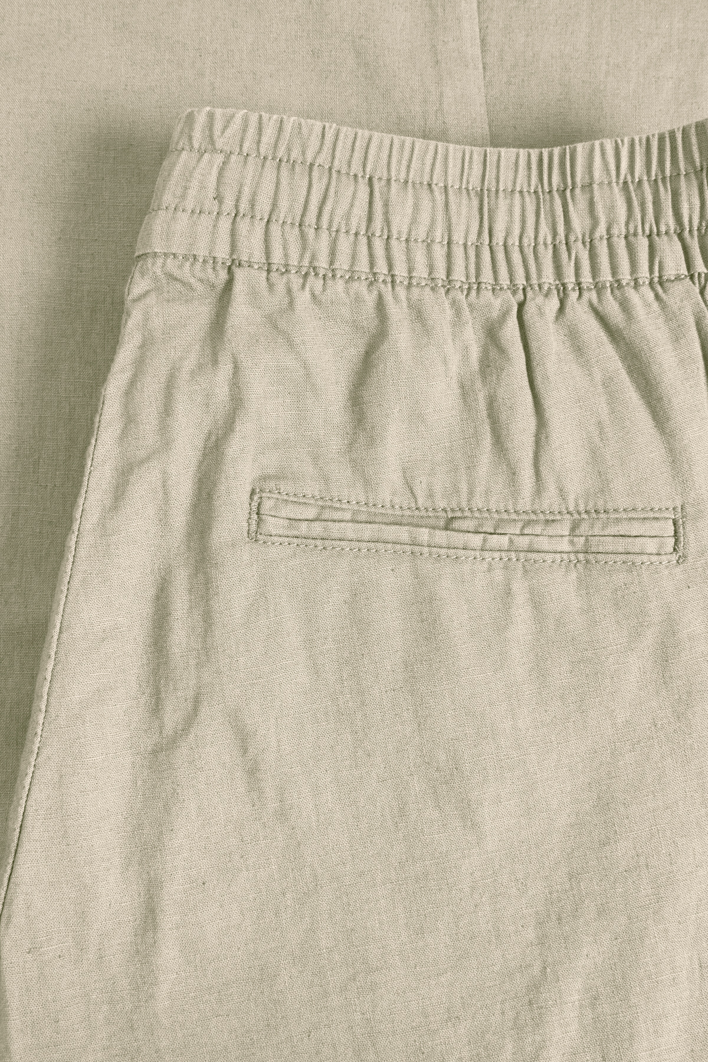 MAbarton linen trousers PACK DETAIL 30206031-160906