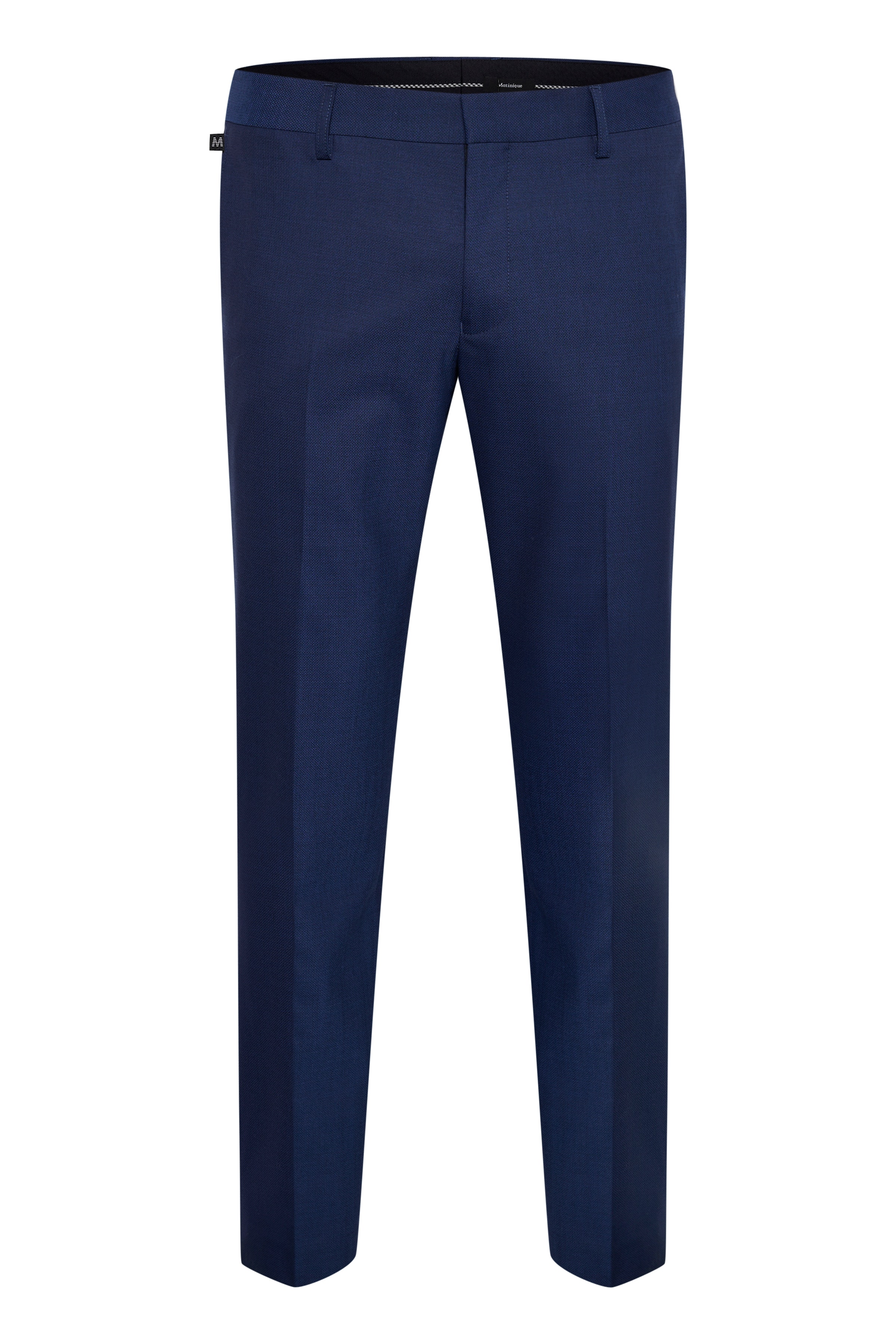 MAlas Bukser PACK FRONT 30204464-20291