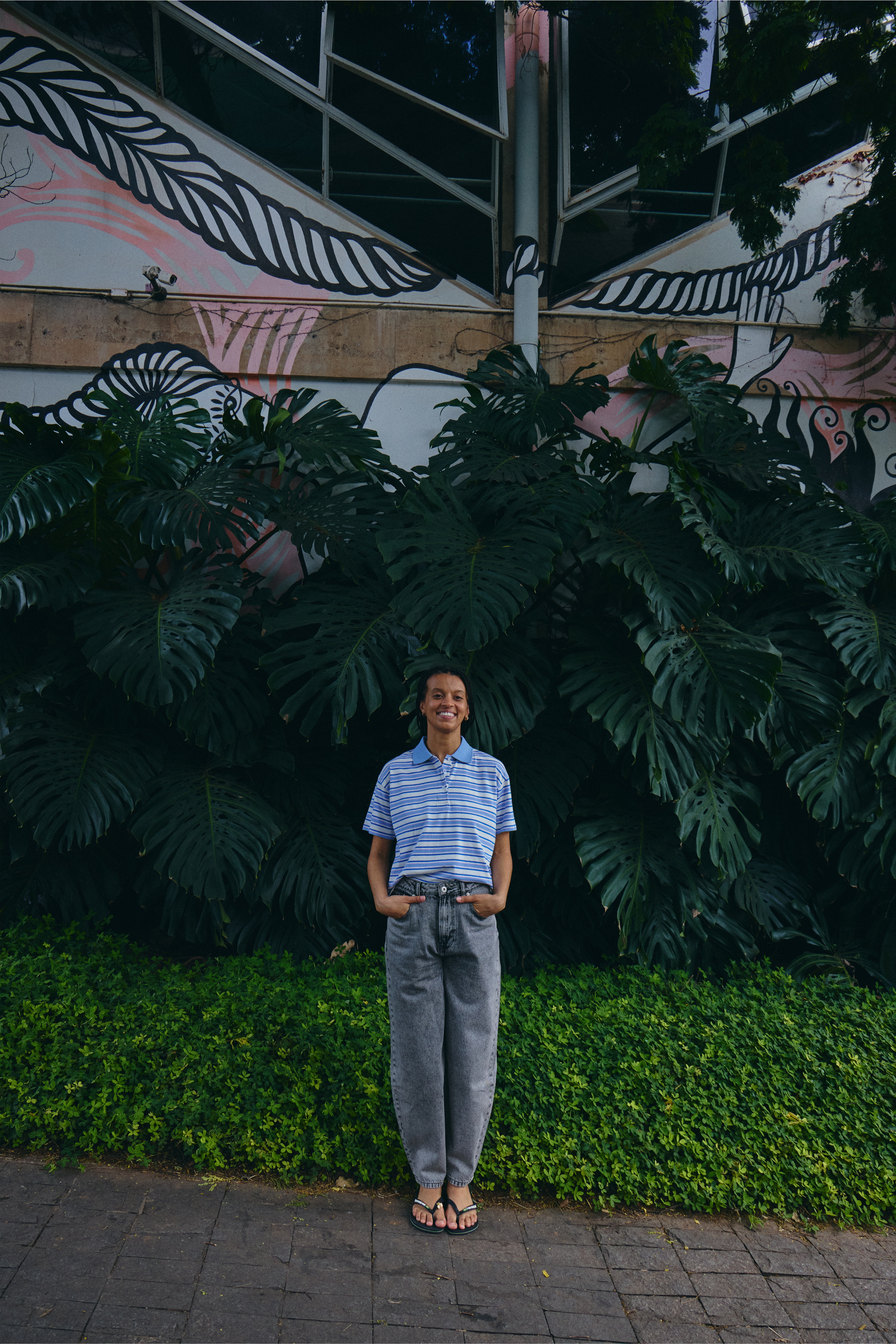 IHMIRA Poloshirt LOCATION NONE 20125016-900003454