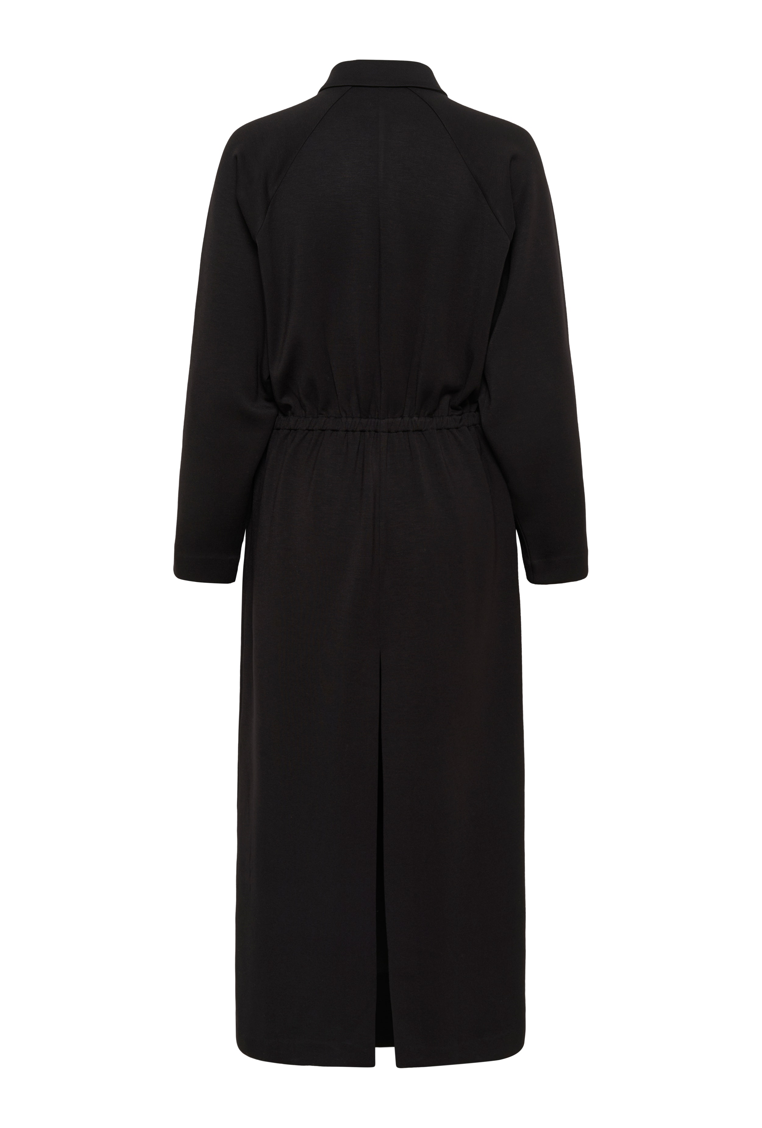 SIMIIW Vincent Klänning PACK BACK 30112435-194008