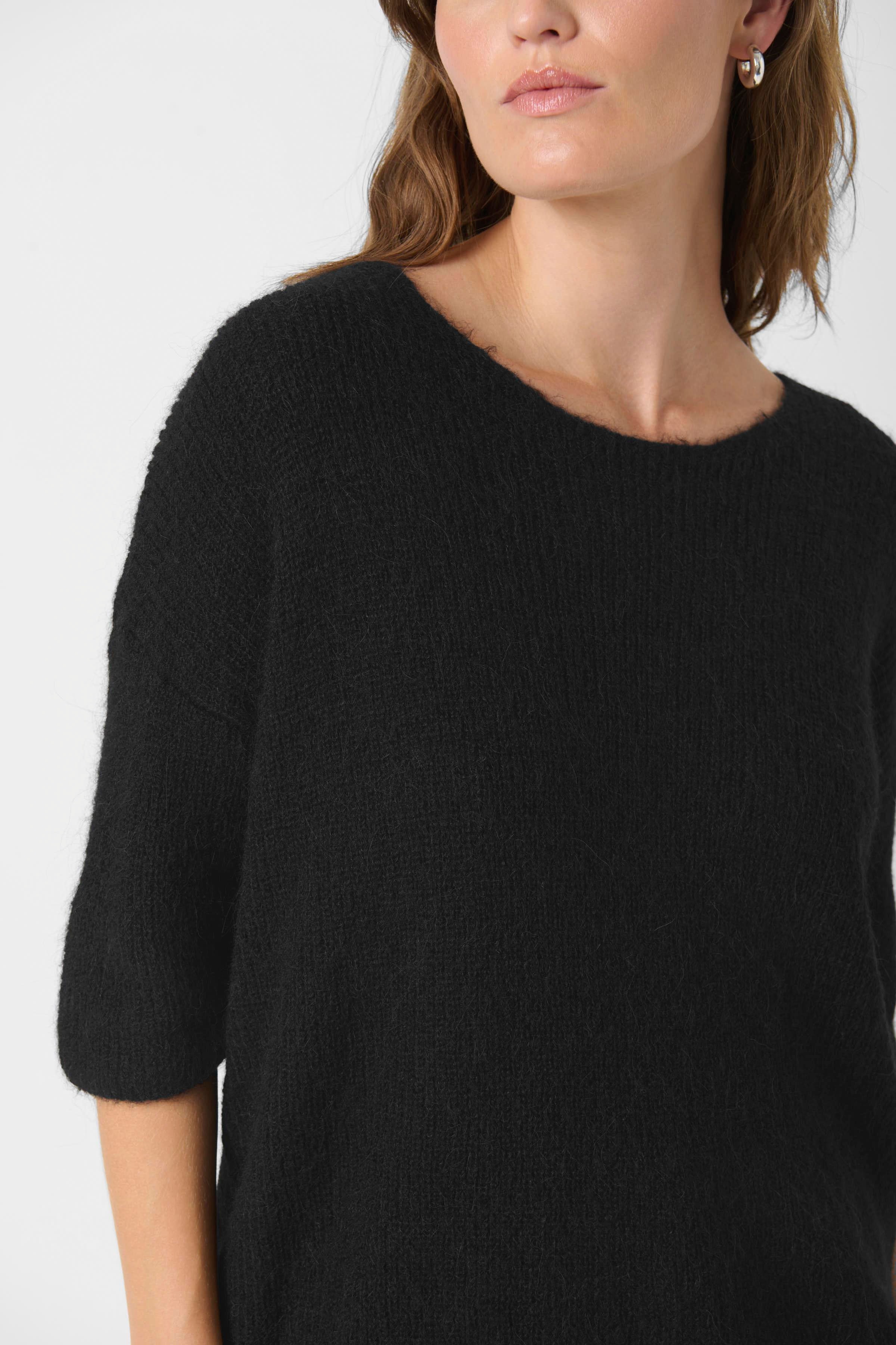 Tuesday Pullover LOOKBOOK DETAIL 30400427-194008