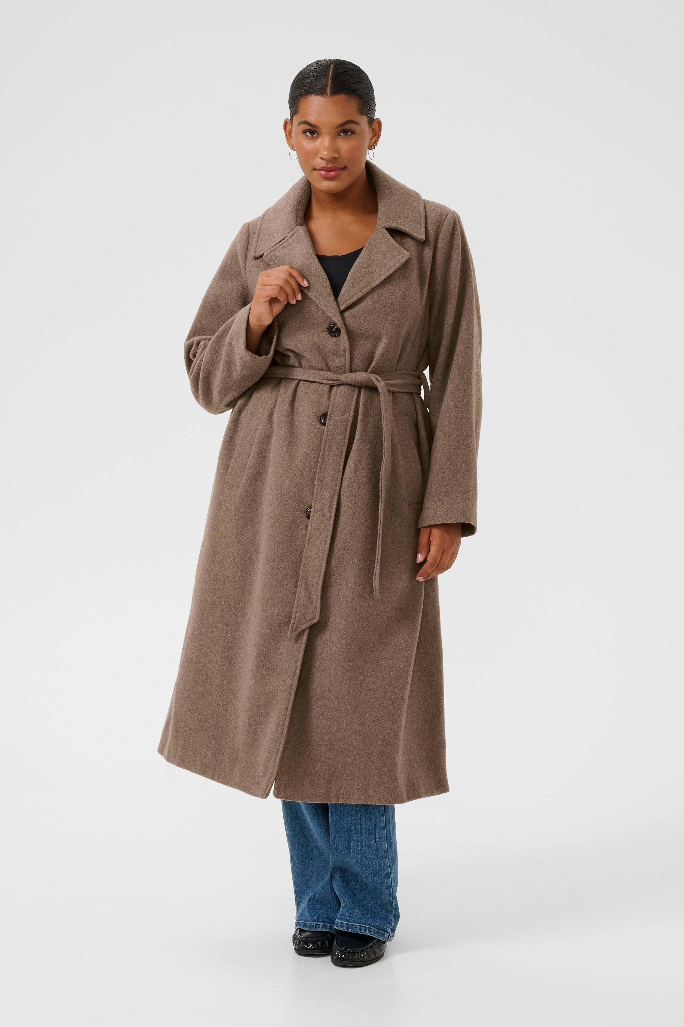 KCnanny Manteau LOOKBOOK FRONT 10583876-106615