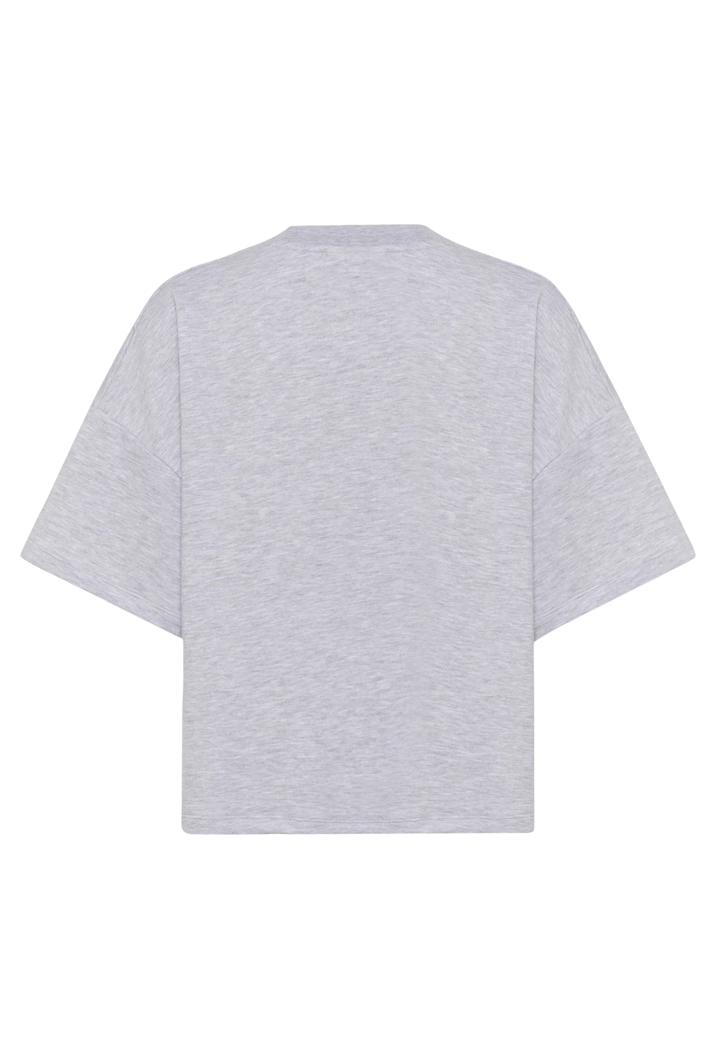 GZgilsa T-shirt PACK FRONT 10911090-108958