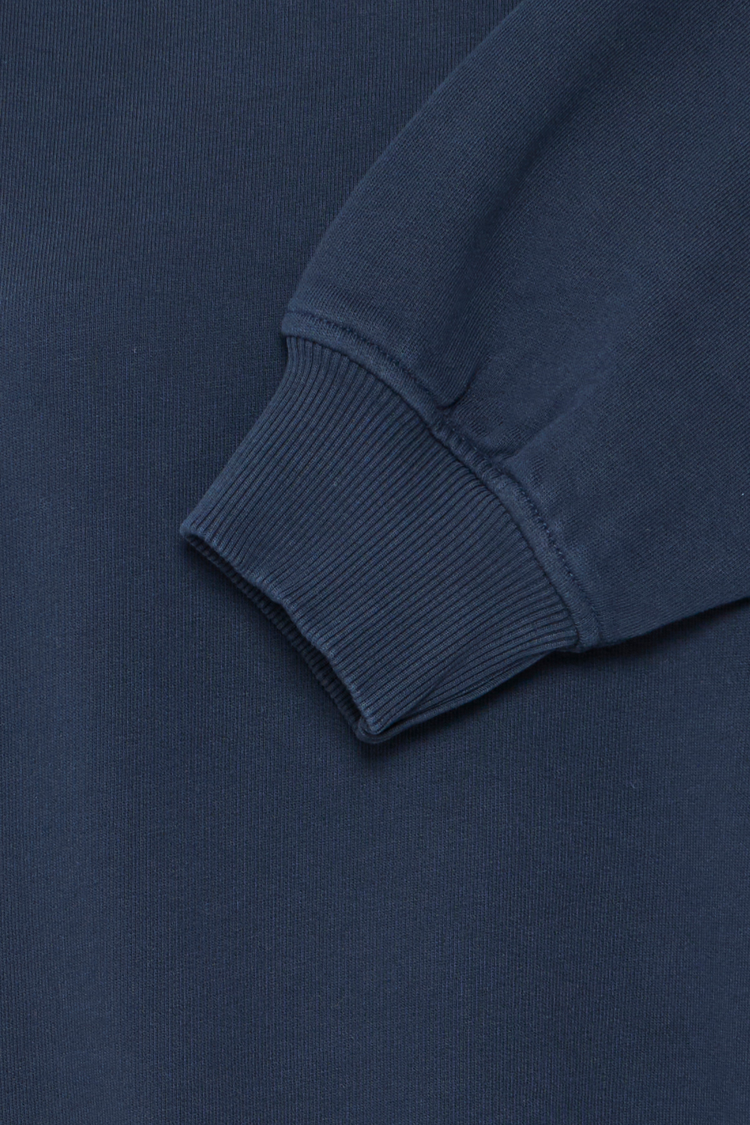 BASAVONA Sweatshirt PACK DETAIL 50405151-193922