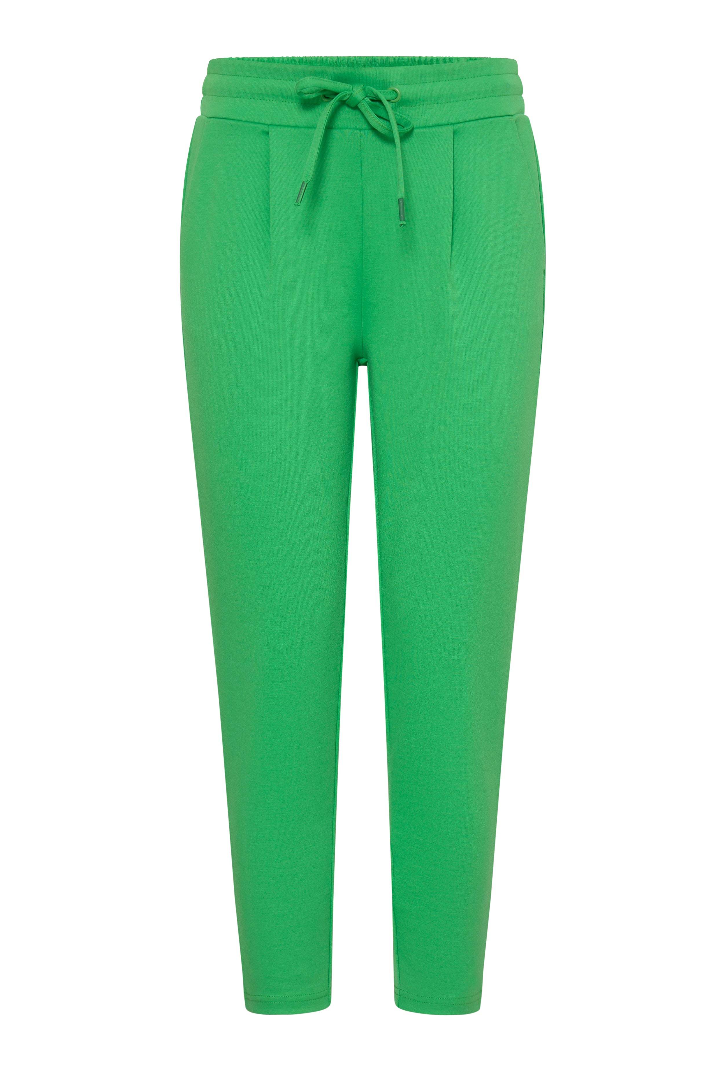 IHKATE Bukser PACK FRONT 20104757-166138