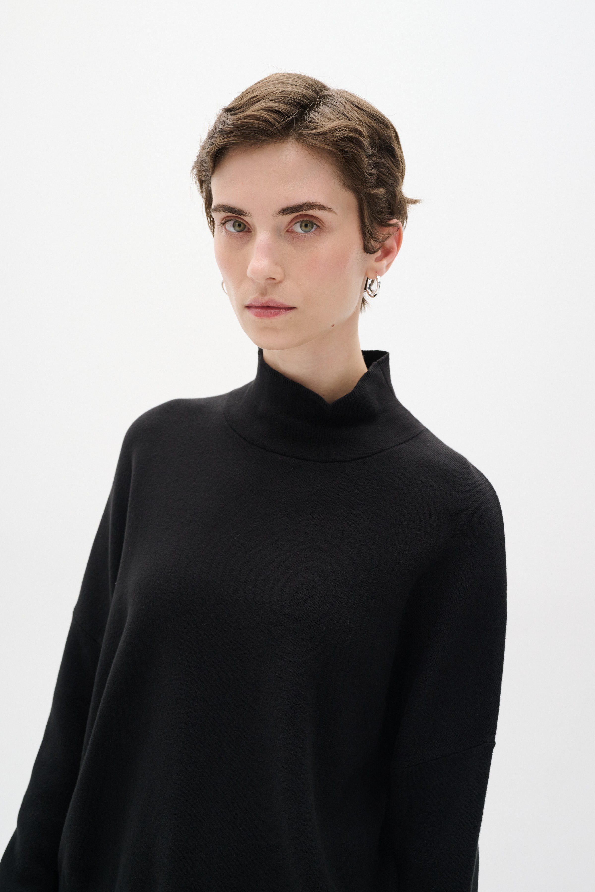 TenleyIWTurtleneck Pullover LOOKBOOK DETAIL 30106490-194008