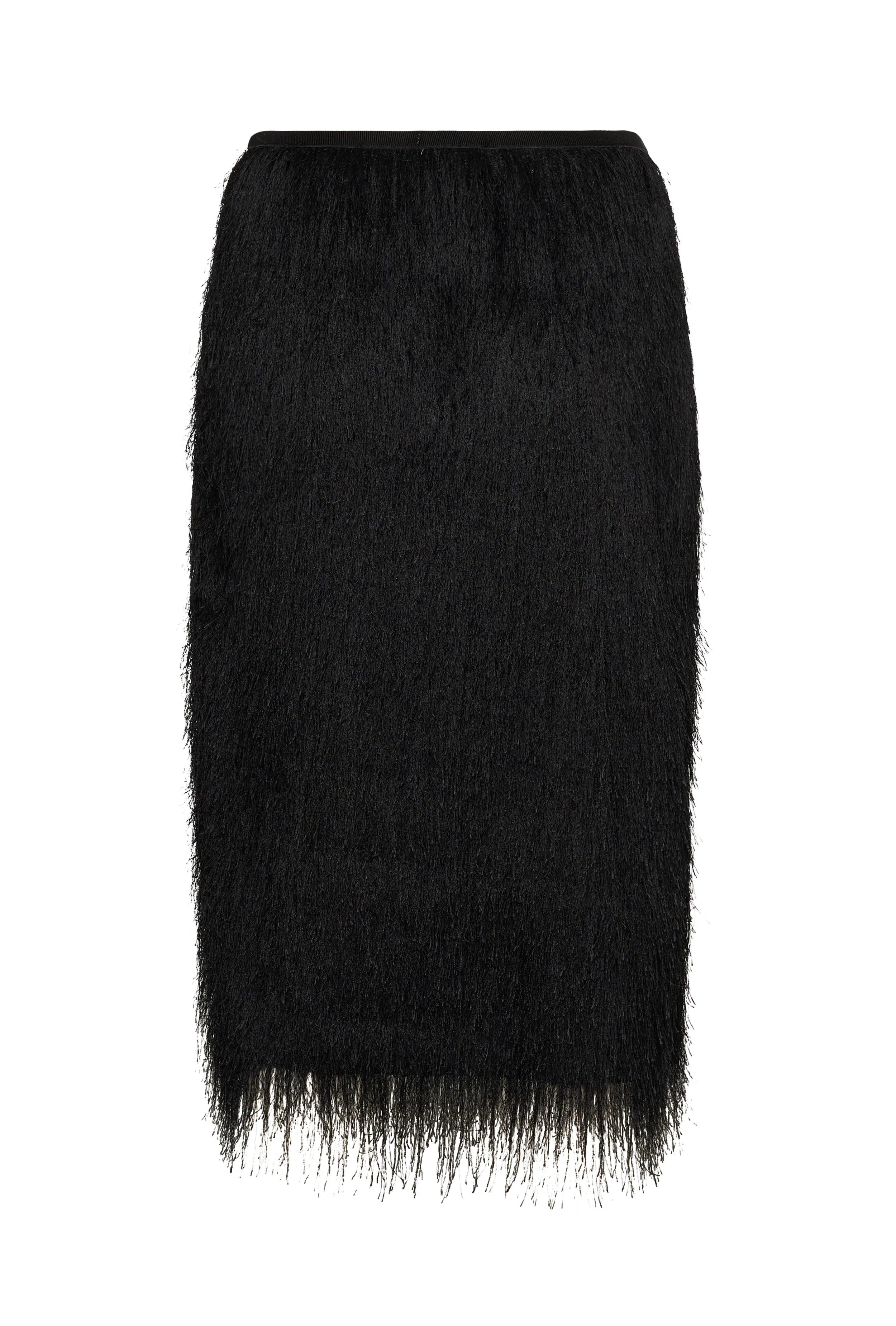 SLDacre Skirt PACK FRONT 30409315-194008