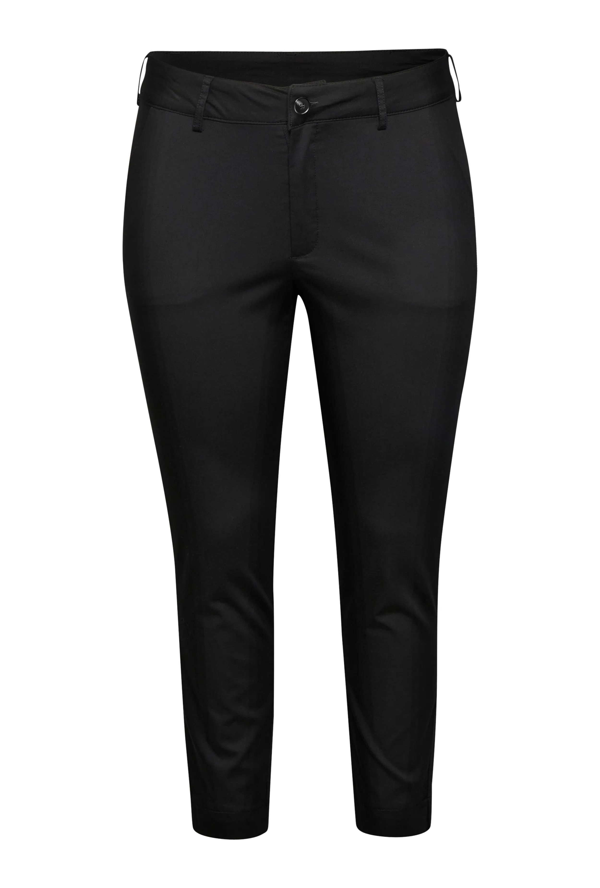 KCleana Broek PACK FRONT 10581546-100121