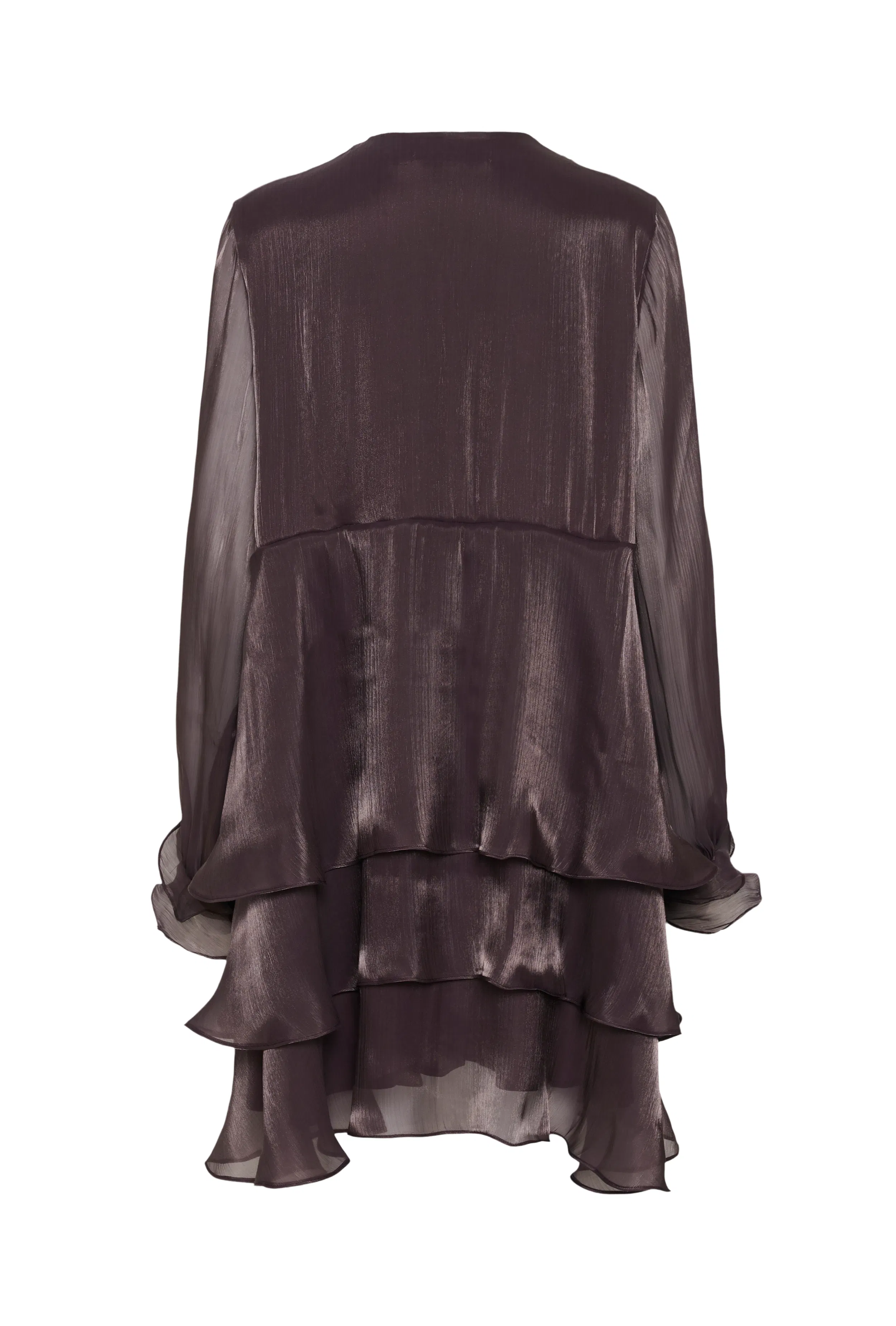 GZlicie Kleid PACK FRONT 10911440-109839