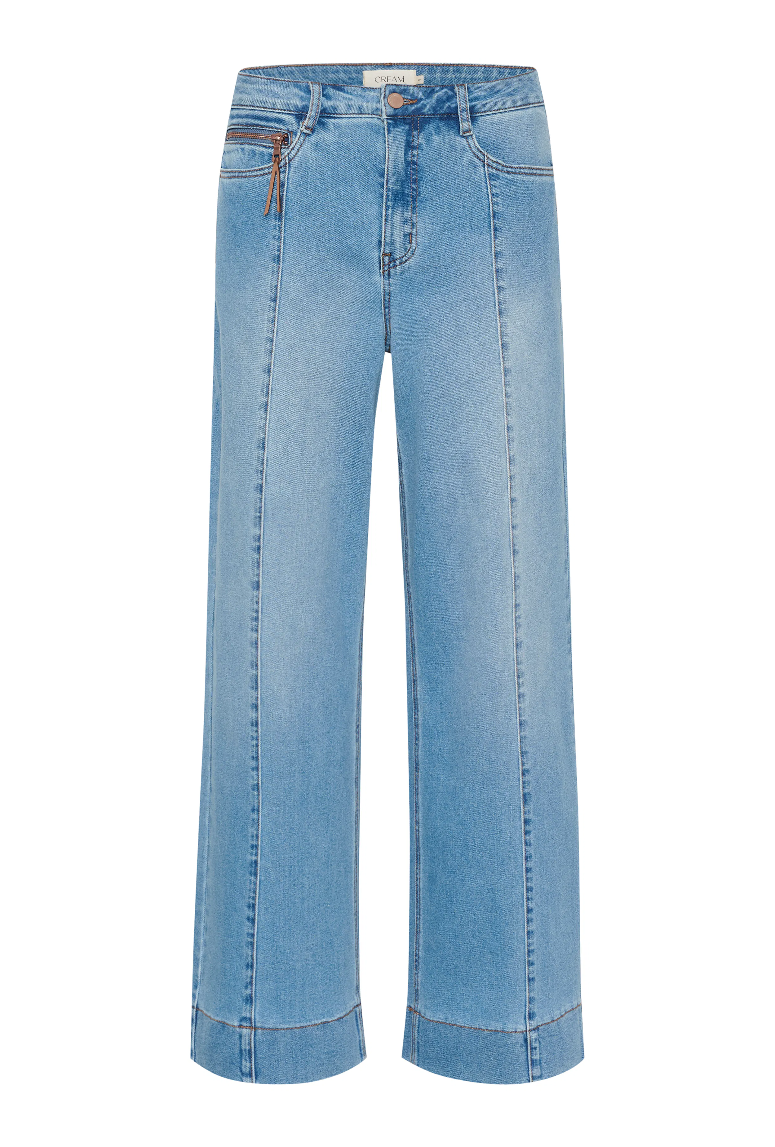 CRMie Jeans PACK FRONT 10612153-103828