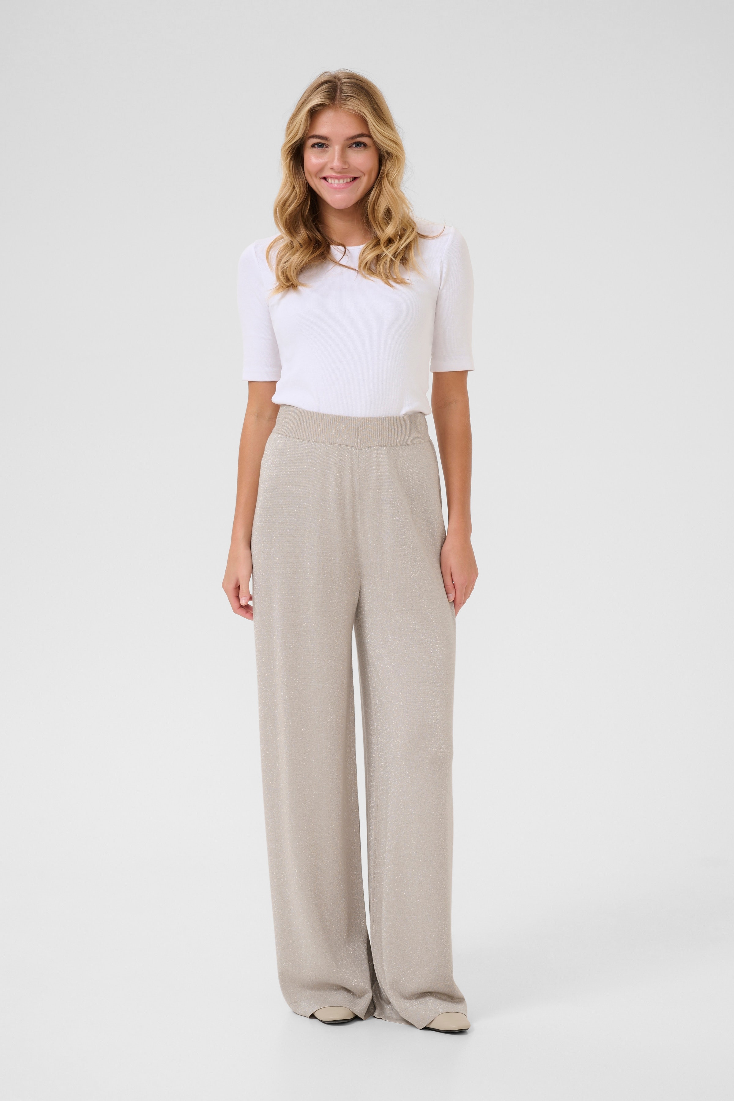 KAregina Trousers LOOKBOOK FRONT 10510007-151305