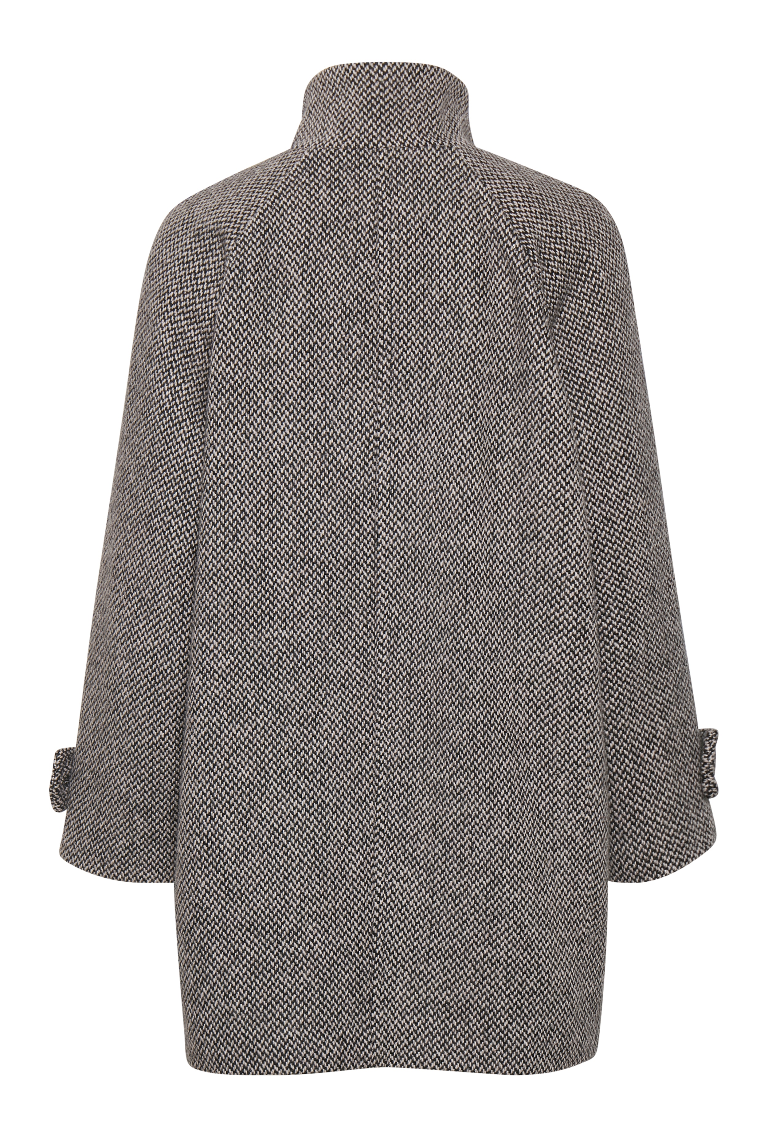 KarinPW Ytterplagg PACK BACK 30306105-300805