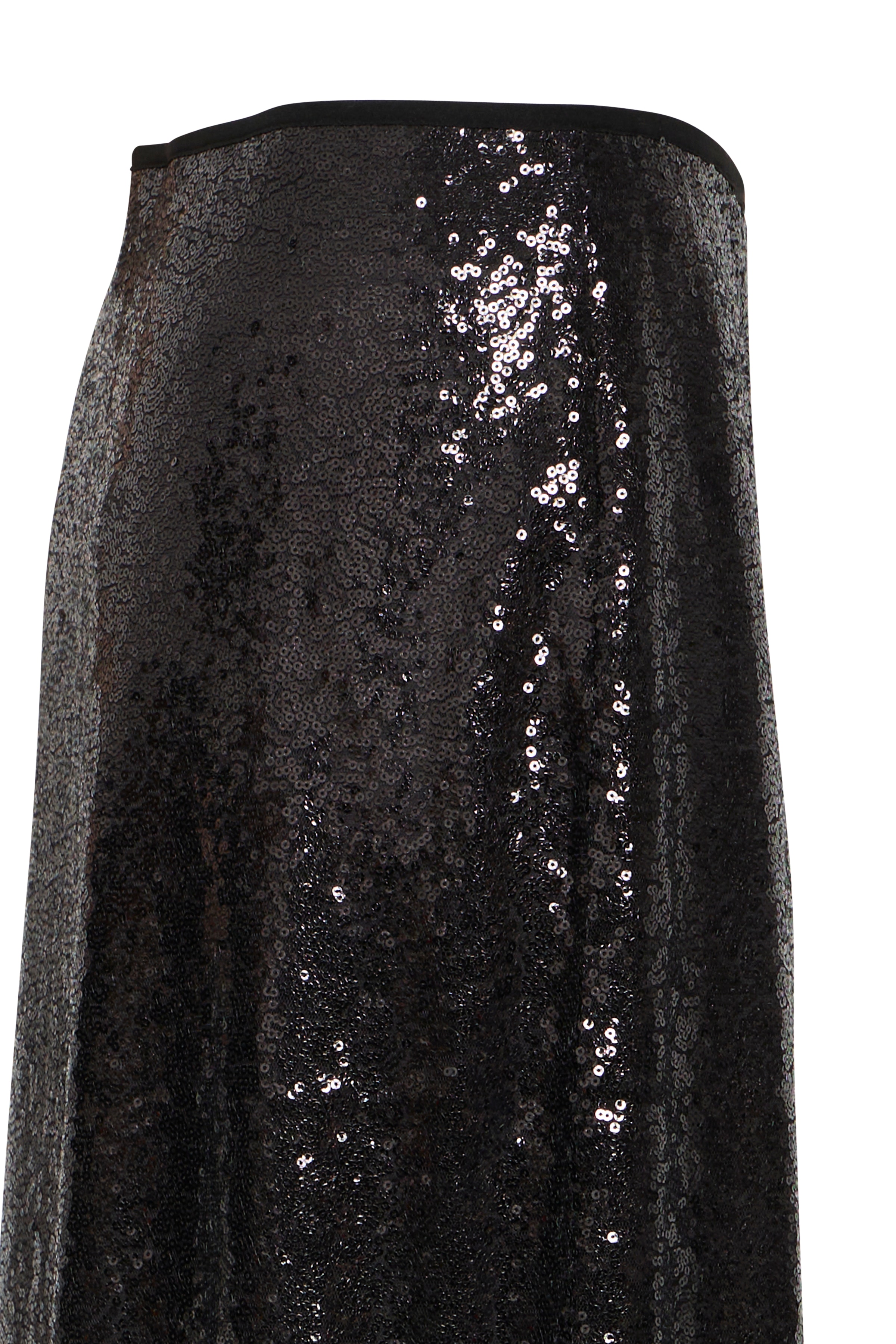 FRCOSIMA Skjørt PACK DETAIL 20615015-200115