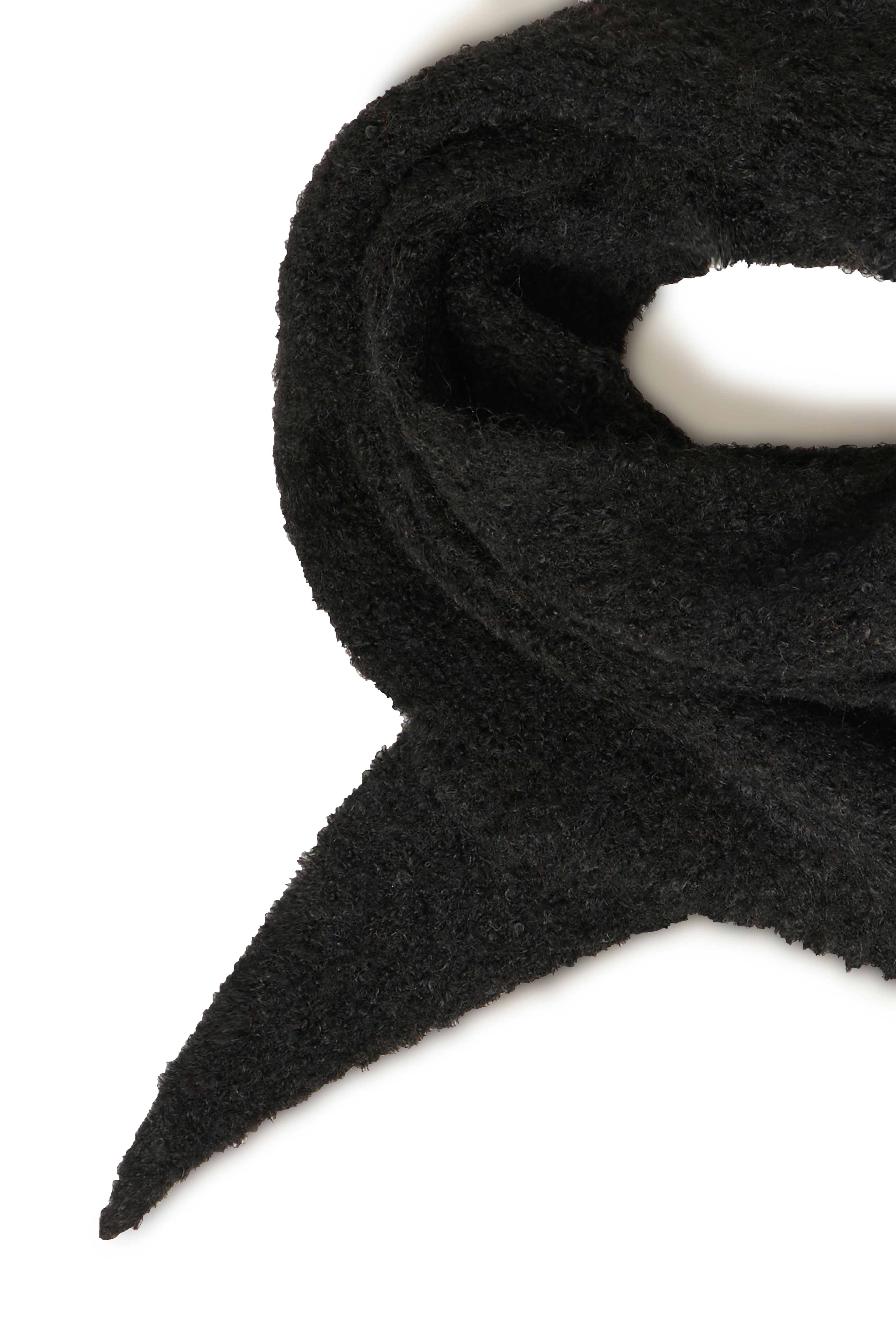 IAMAUI Skjerf PACK DETAIL 20124795-194008