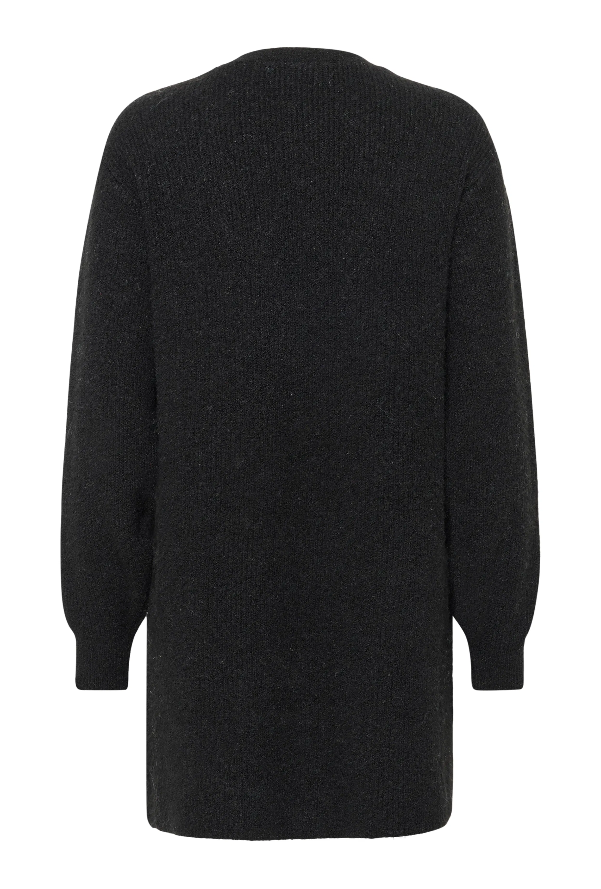 BPamanda Cardigan PACK FRONT 40200085-106822