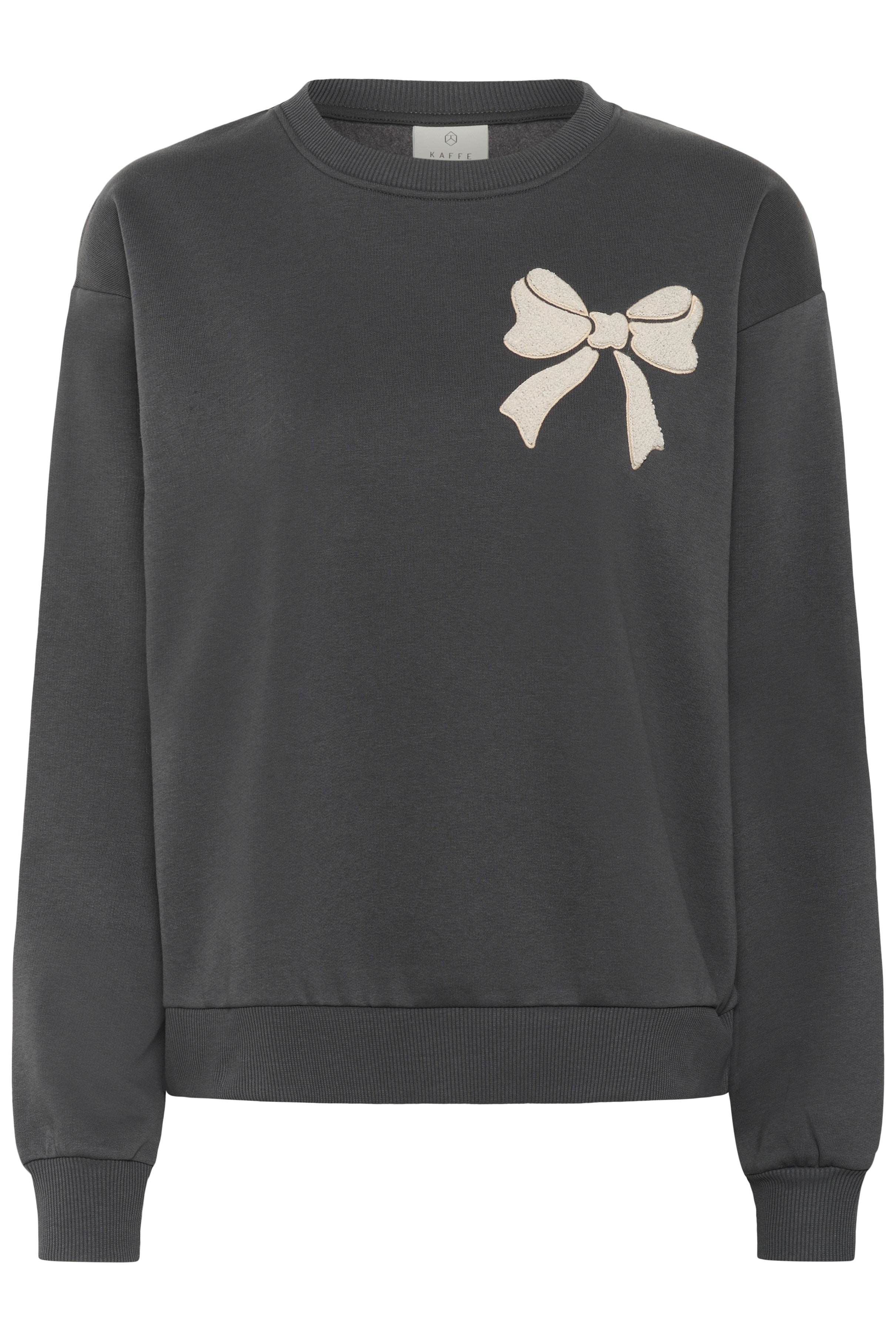 KAelenora Sweatshirt PACK FRONT 10510672-108314