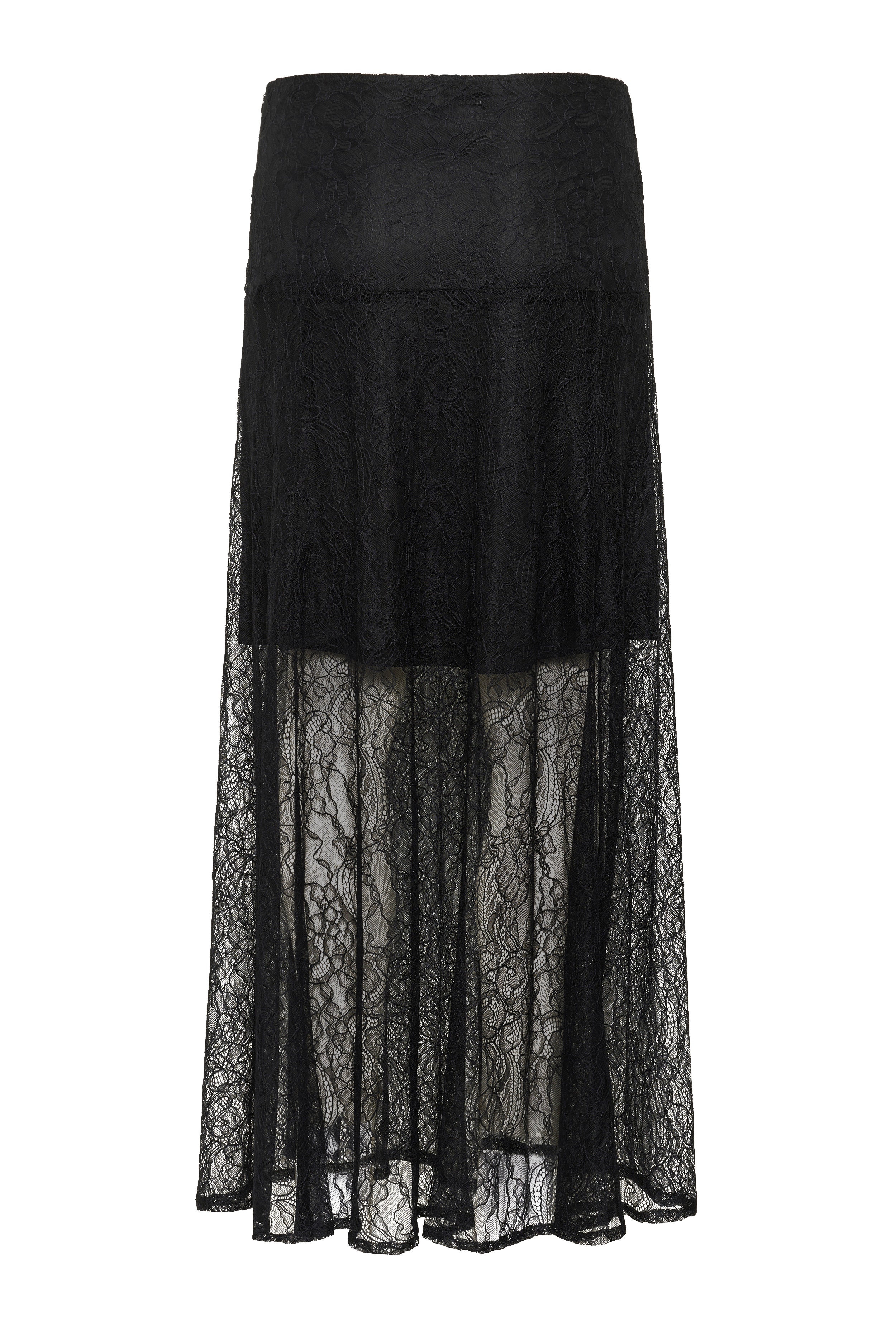 MilenaSZ Rok PACK BACK 30514379-193911