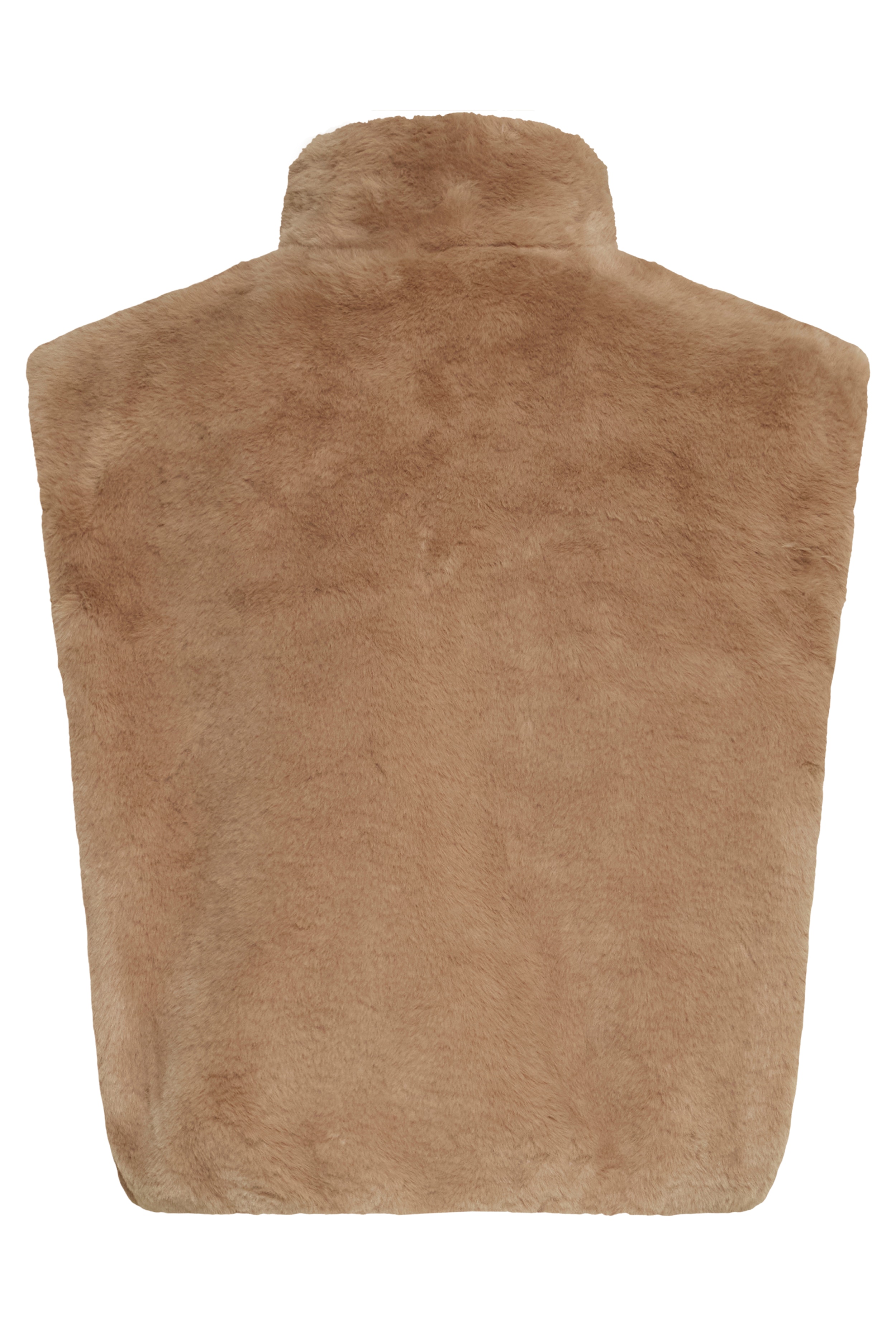 SBBINE Vest PACK BACK 22100841-170909