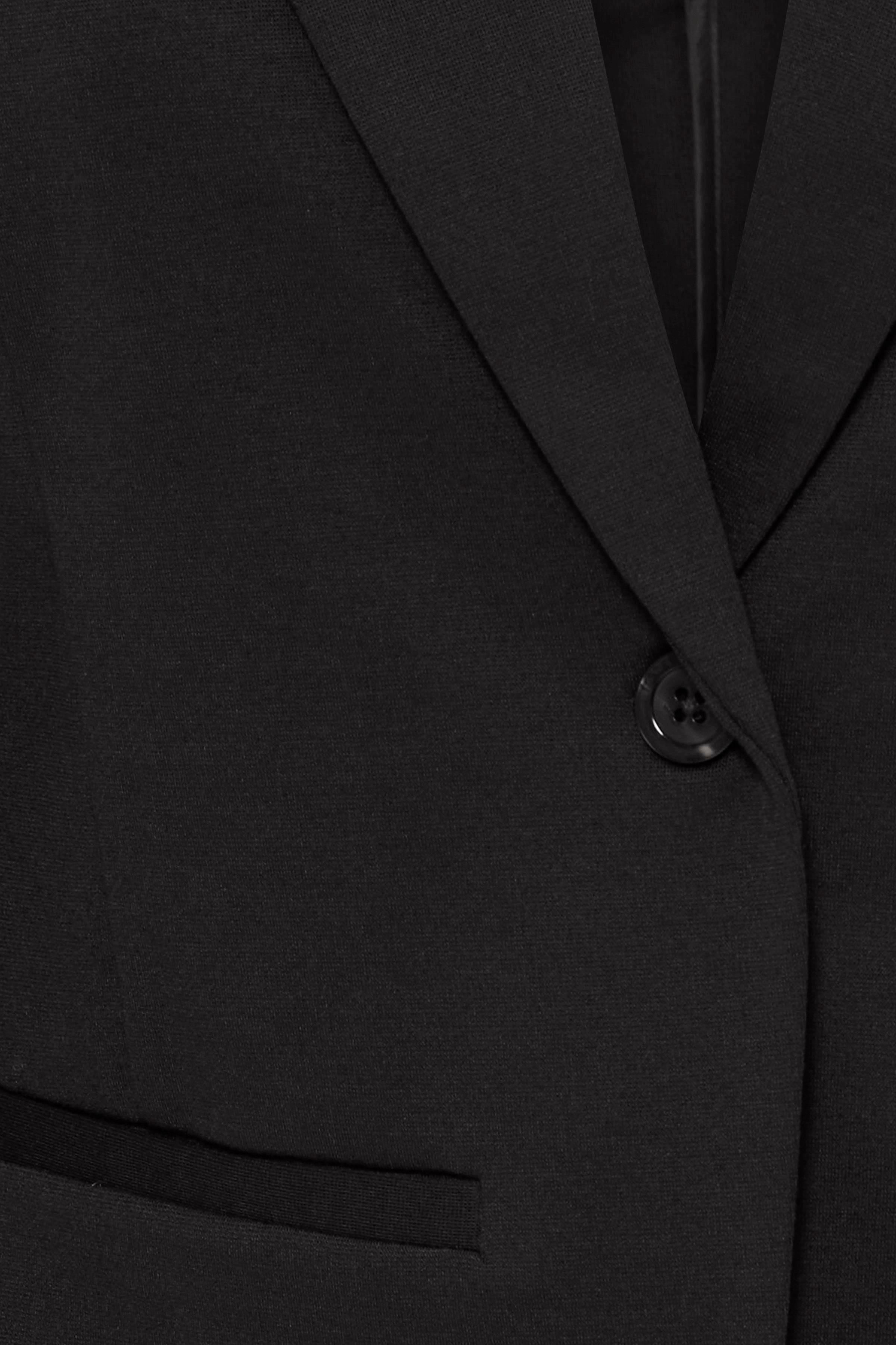 Blazer PACK DETAIL 20604689-60096