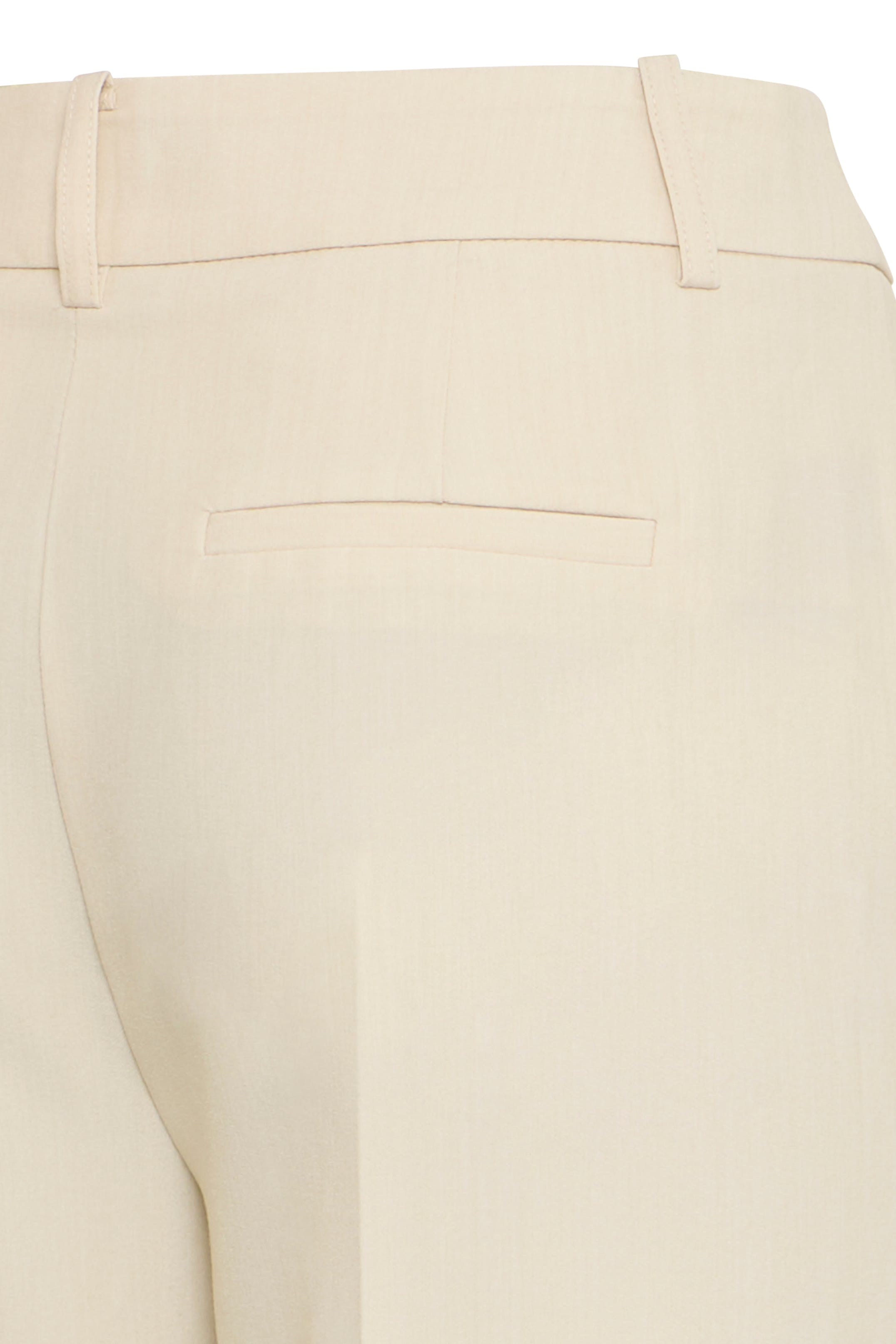 BYDANTA Bukser PACK DETAIL 20818538-1411071