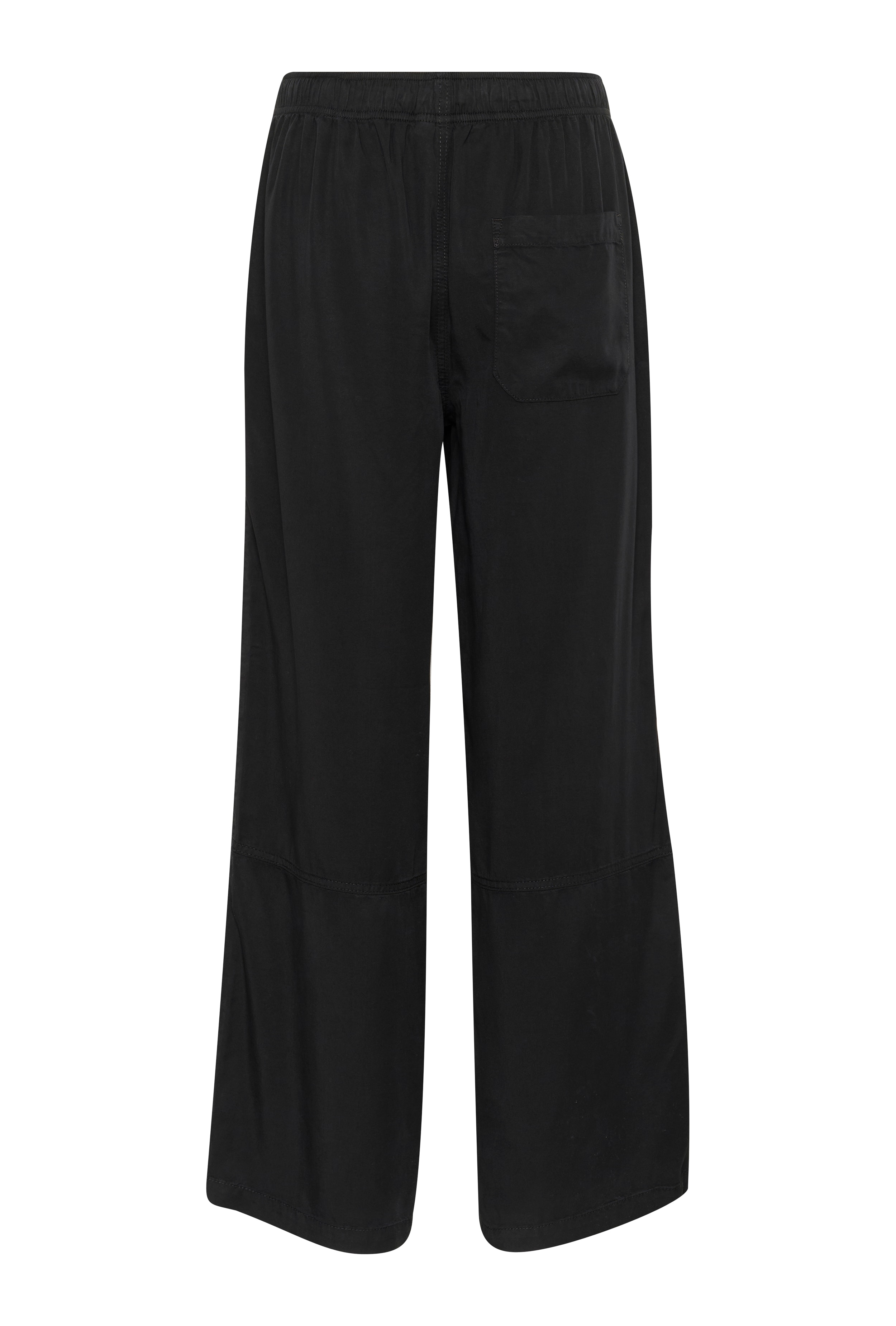 CUnavi Trousers PACK BACK 50112009-500012