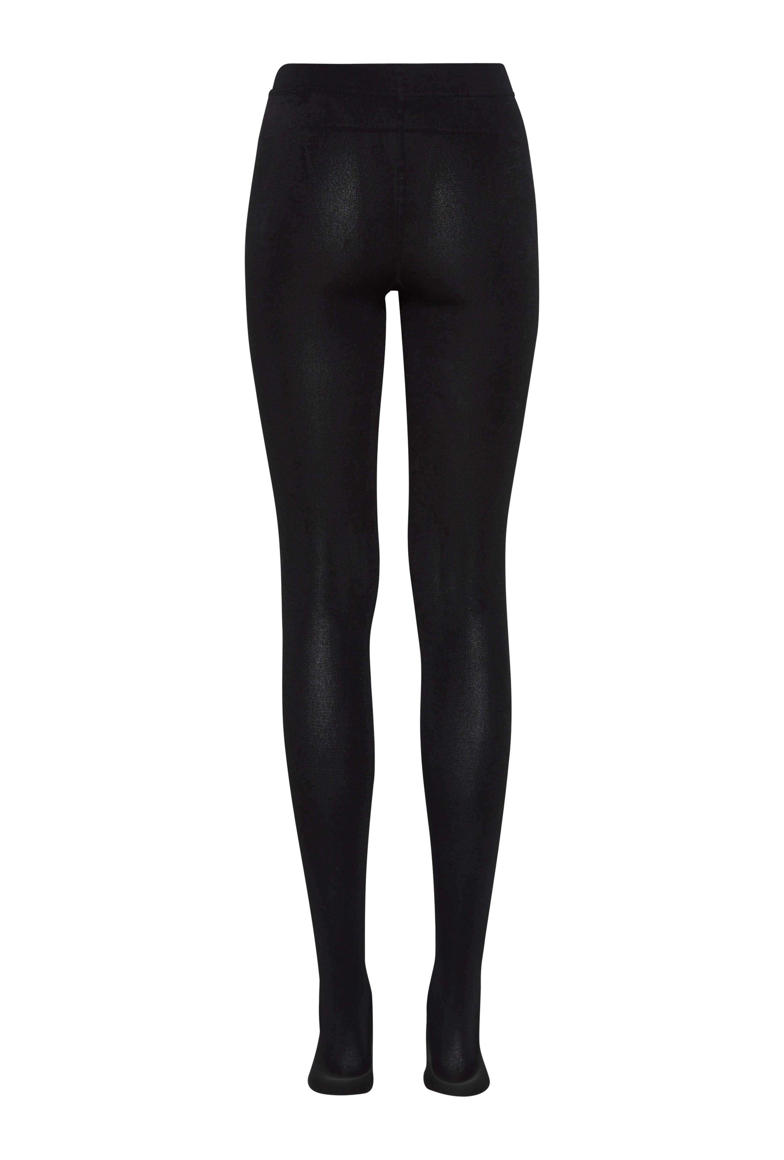IAWARMY Tights PACK FRONT 20115585-194008