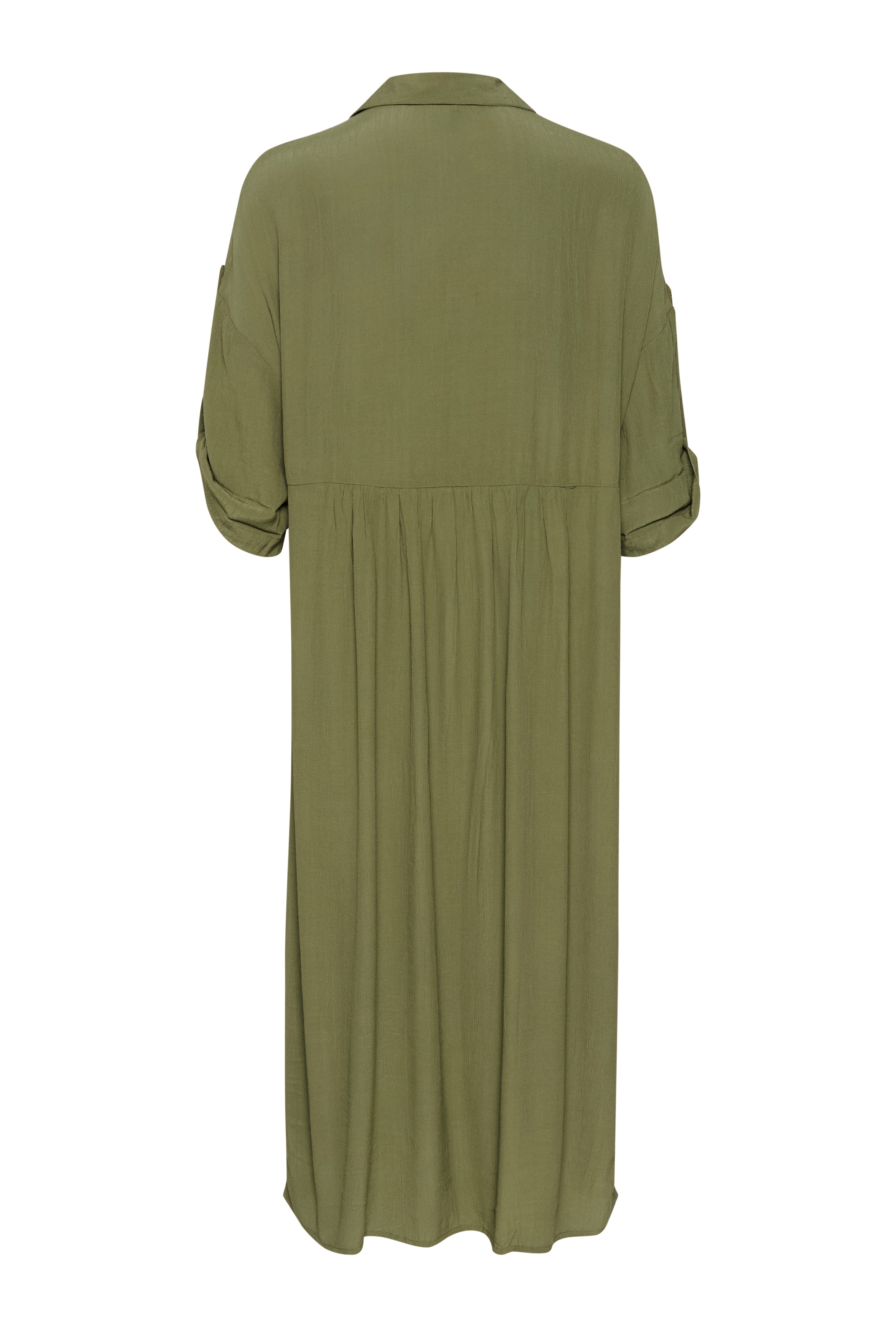 BPtabita Dress PACK BACK 10590708-180521B