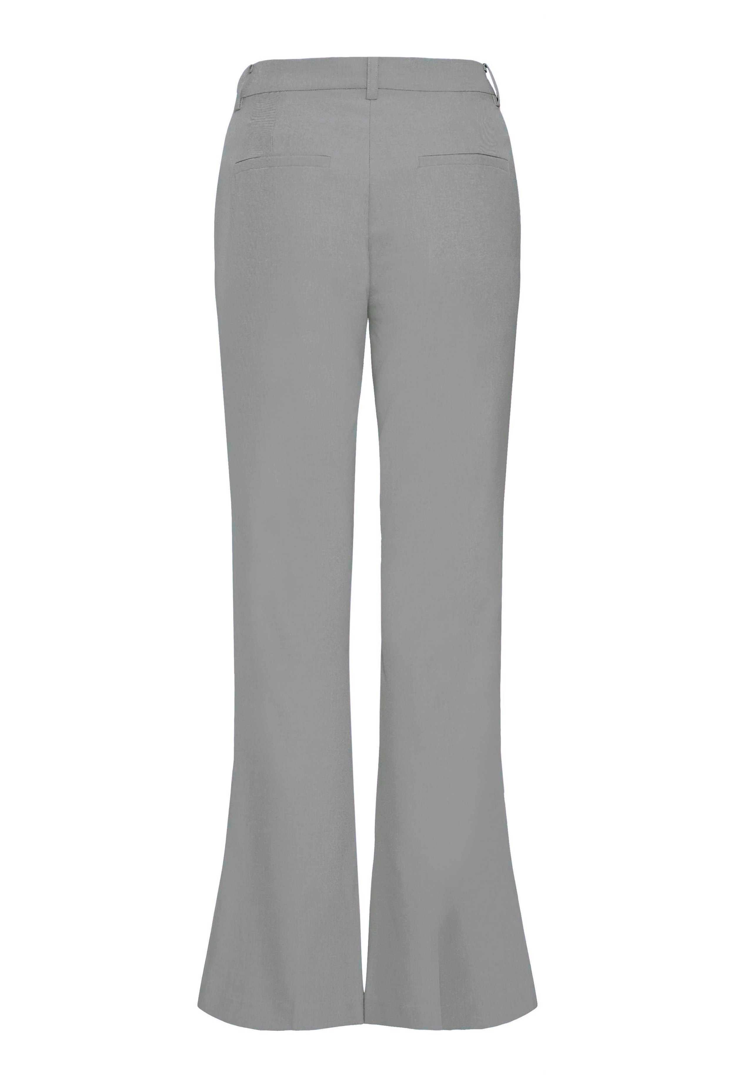 IHFAVA Bukser PACK BACK 20125678-200318