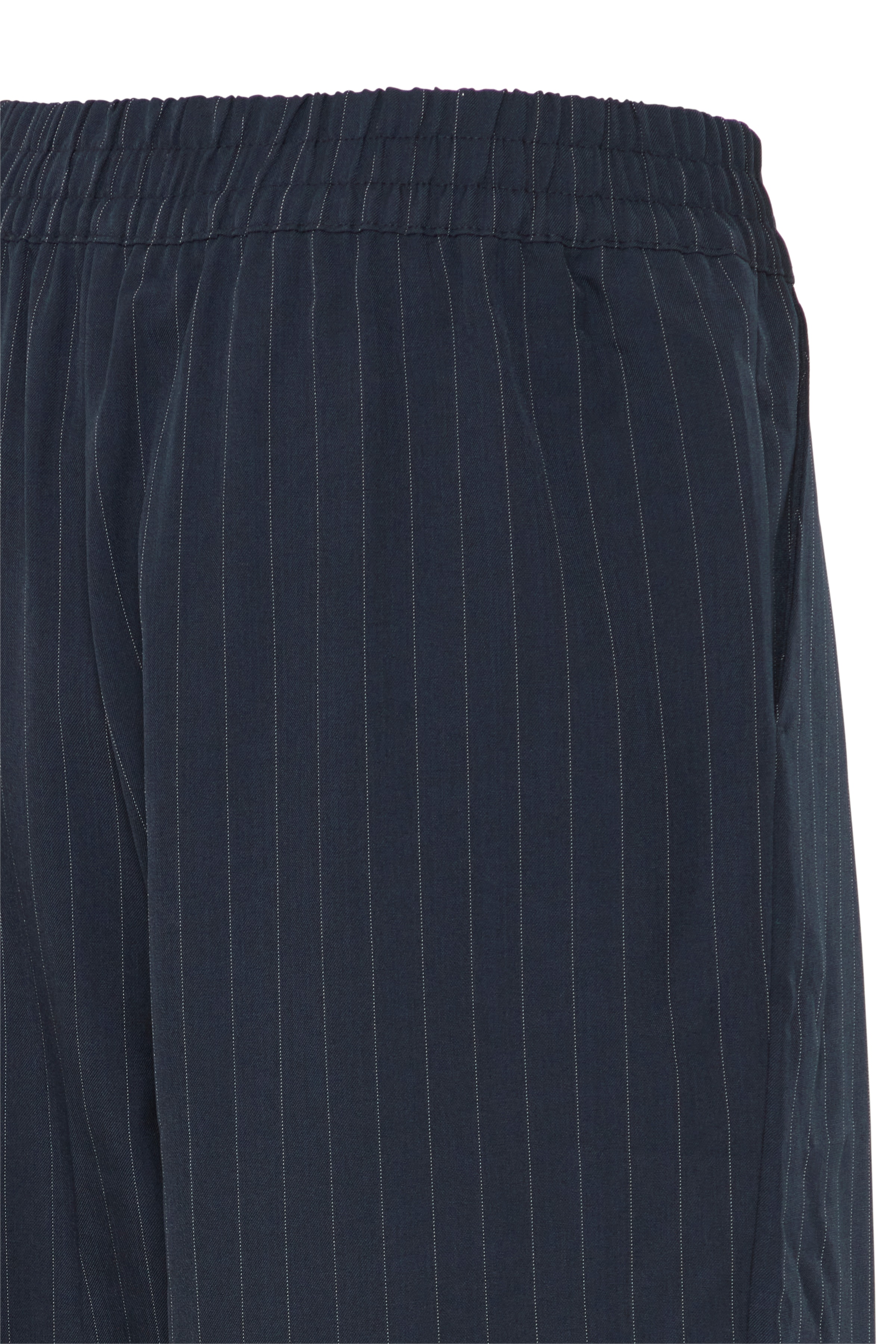 BYMMIDDE Hose PACK DETAIL 20815544-203921