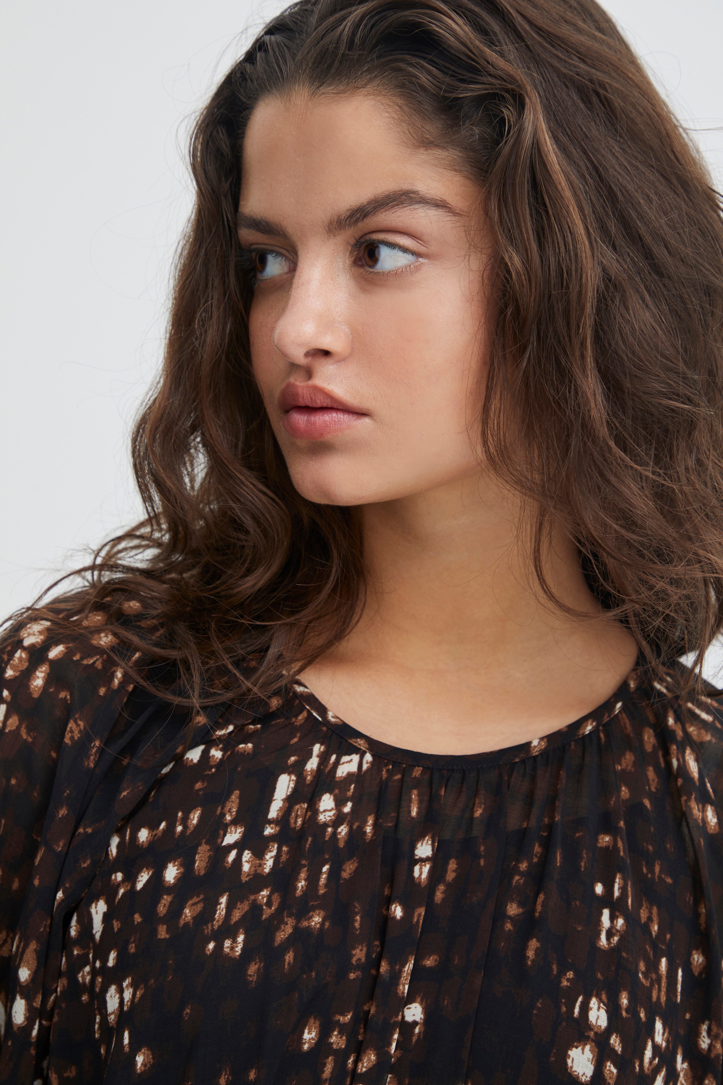 Kjole LOOKBOOK DETAIL 20117741-201660