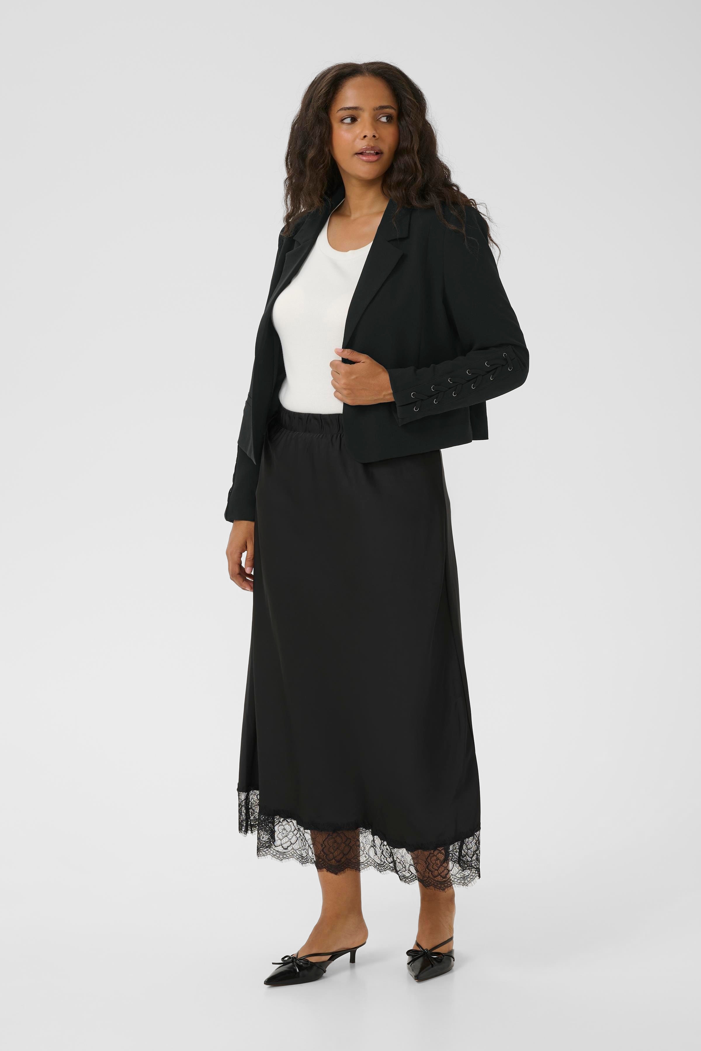 KClisette Blazer LOOKBOOK FRONT 10583439-100121