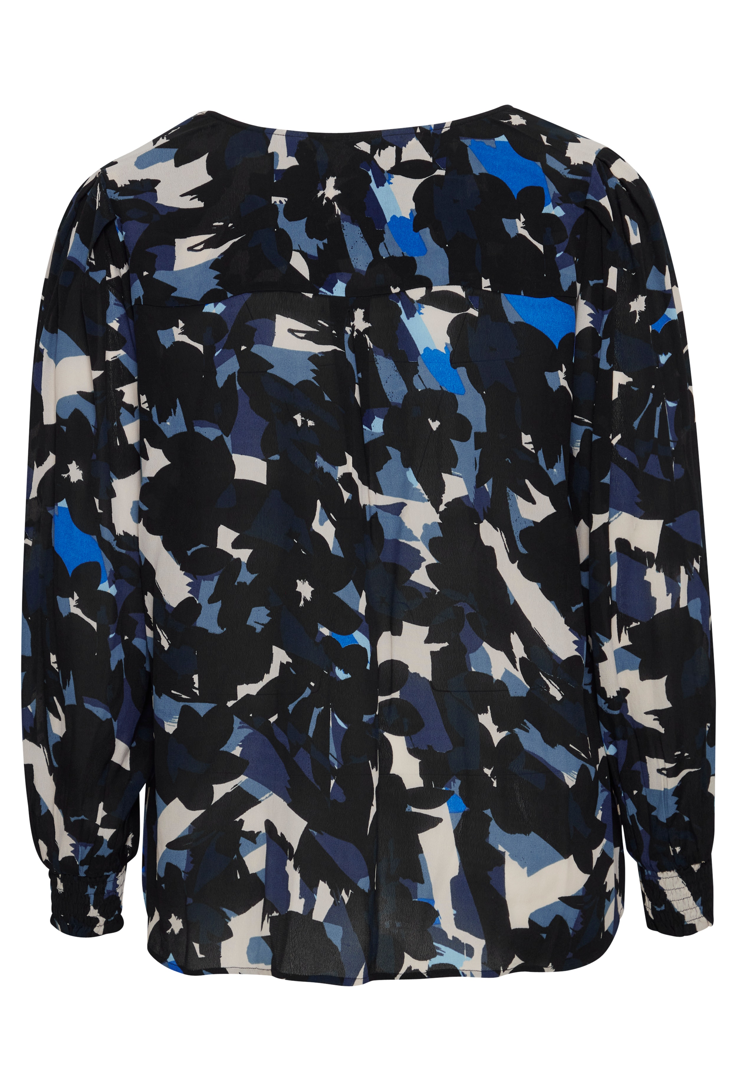 FPHELENA Blus PACK BACK 20611769-200664