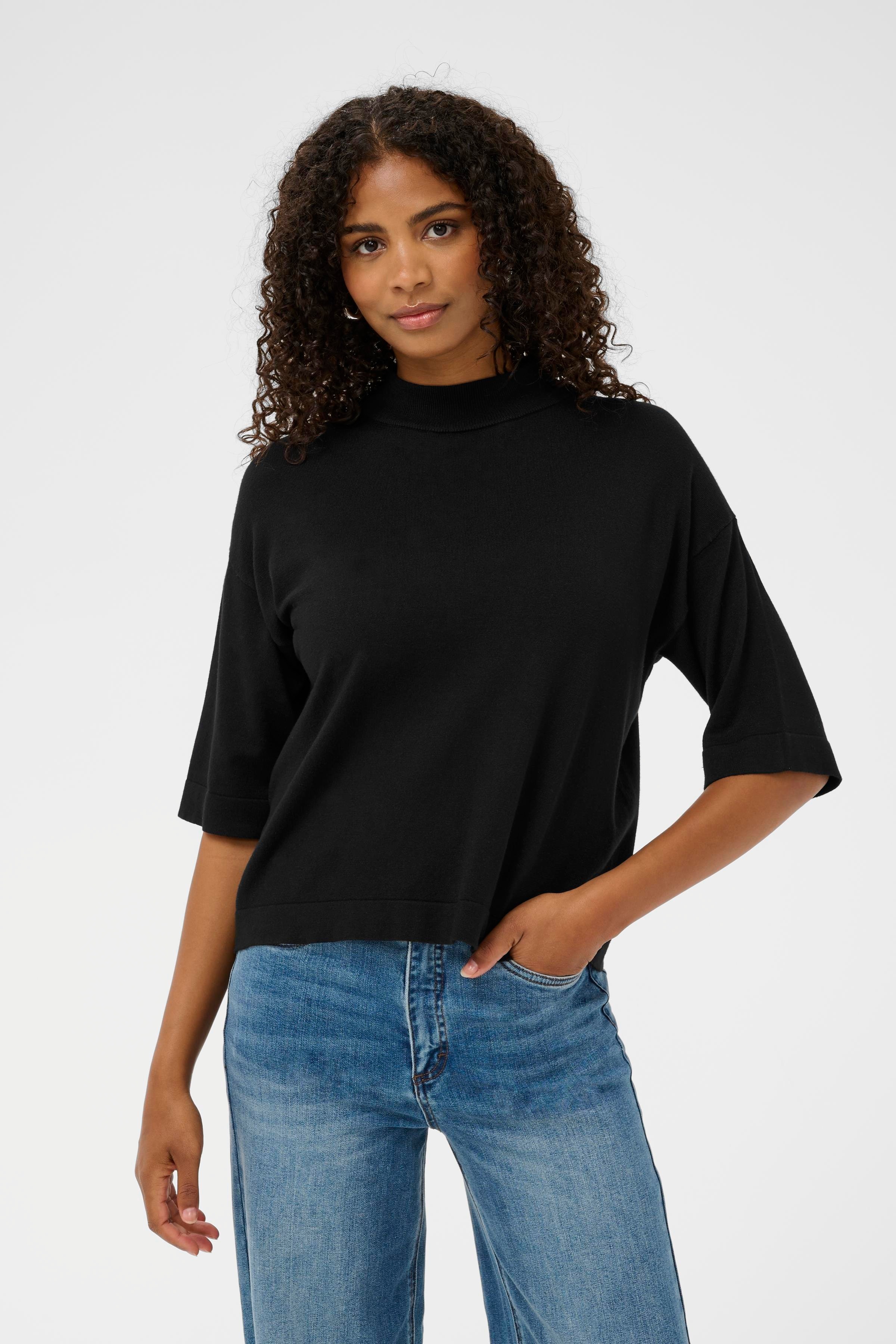 KAlizza Pullover LOOKBOOK FRONT 10509536-100121
