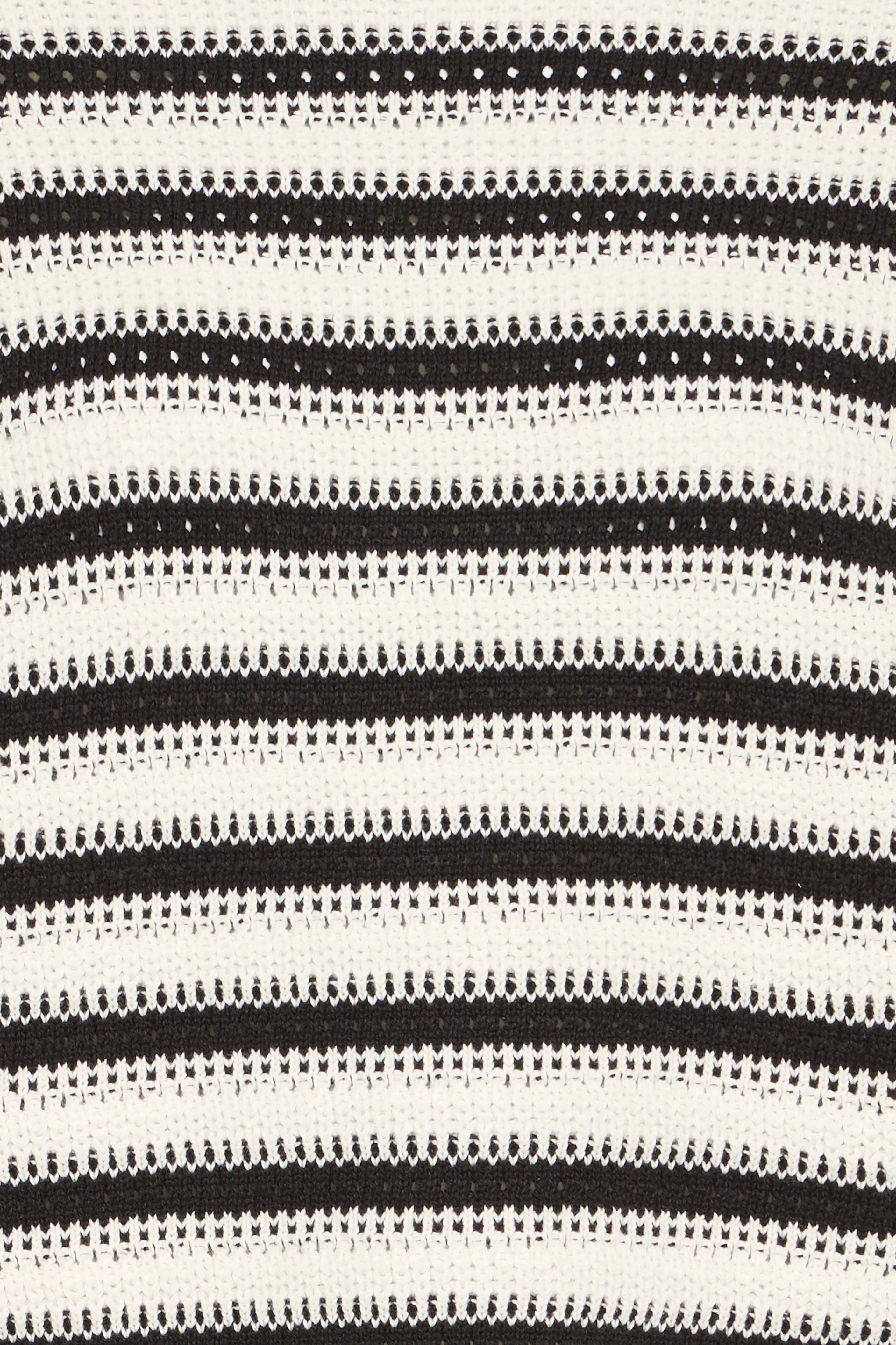 BYMIKALA Pullover PACK DETAIL 20818396-900003654